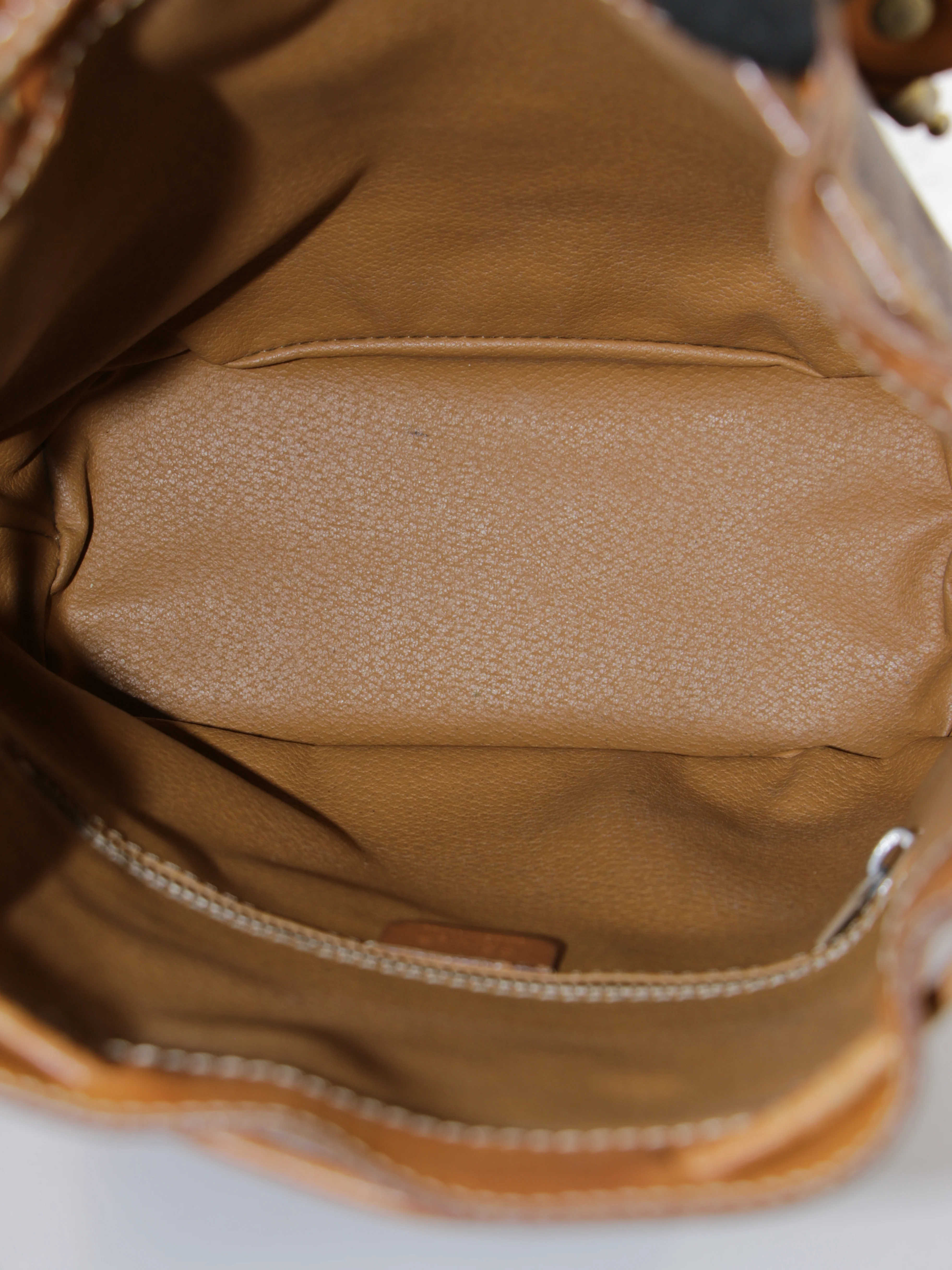 Crossbody Bag - Image 7