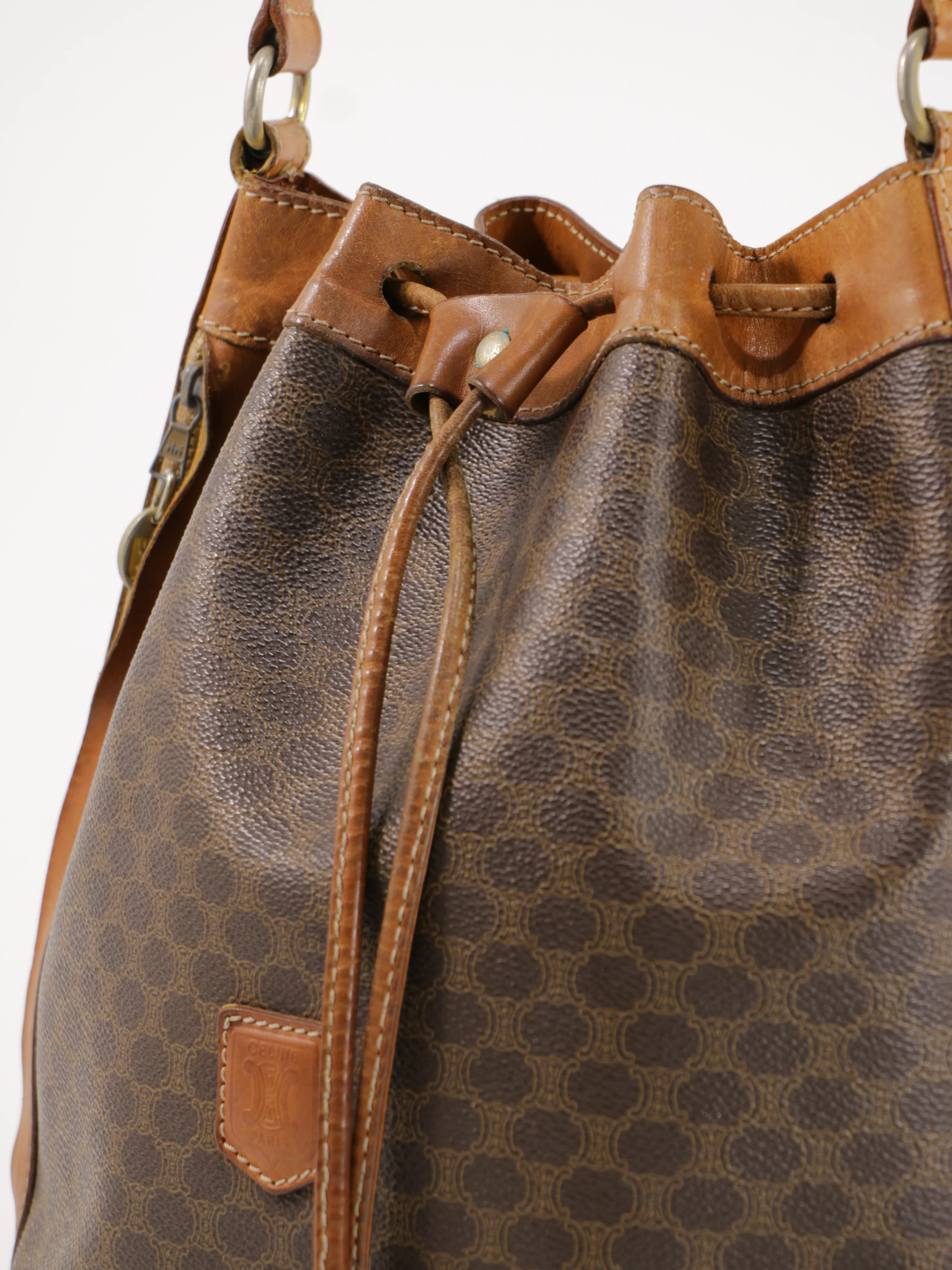 Crossbody Bag - Image 8