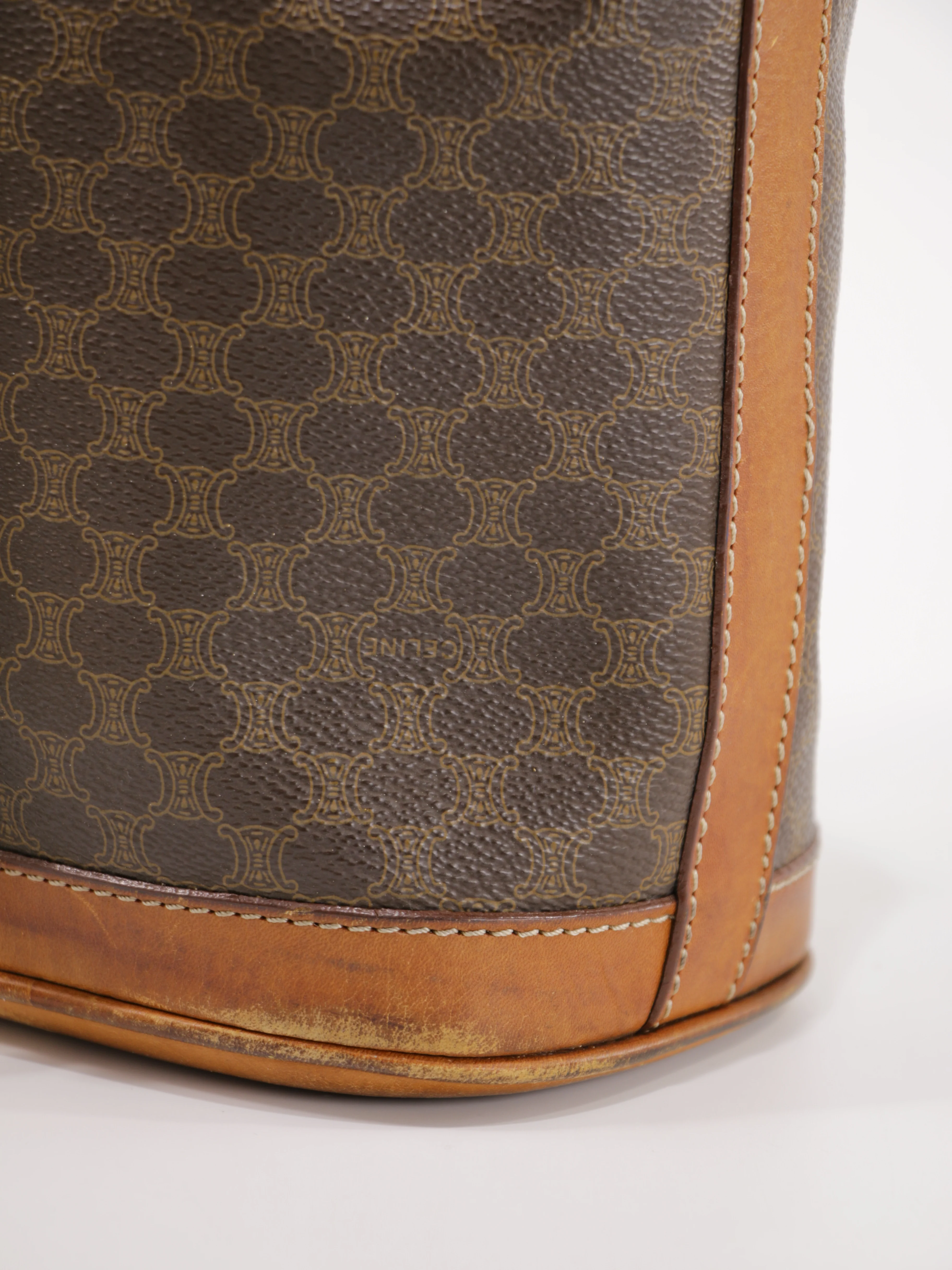 Crossbody Bag - Image 9