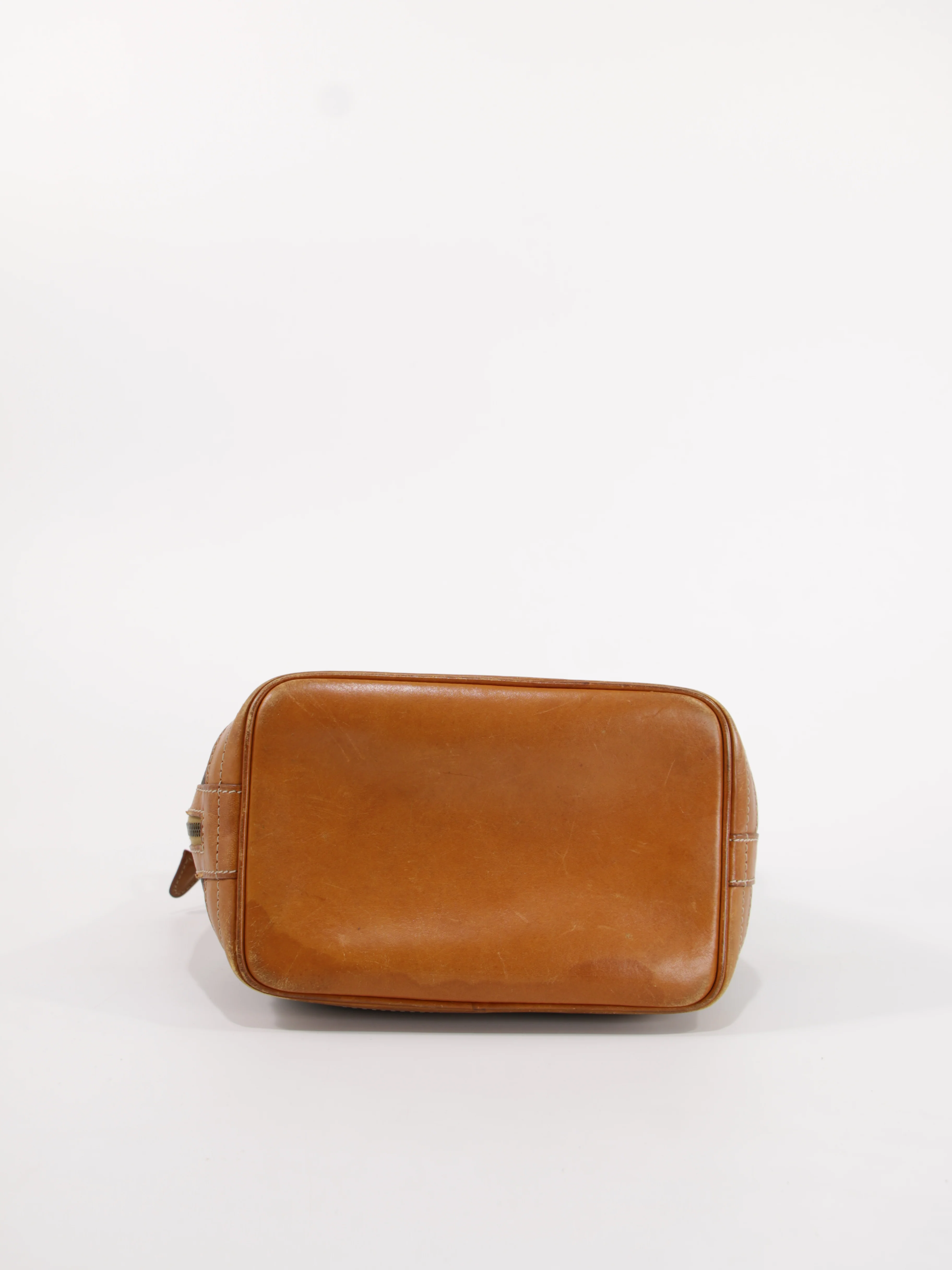 Crossbody Bag - Image 10