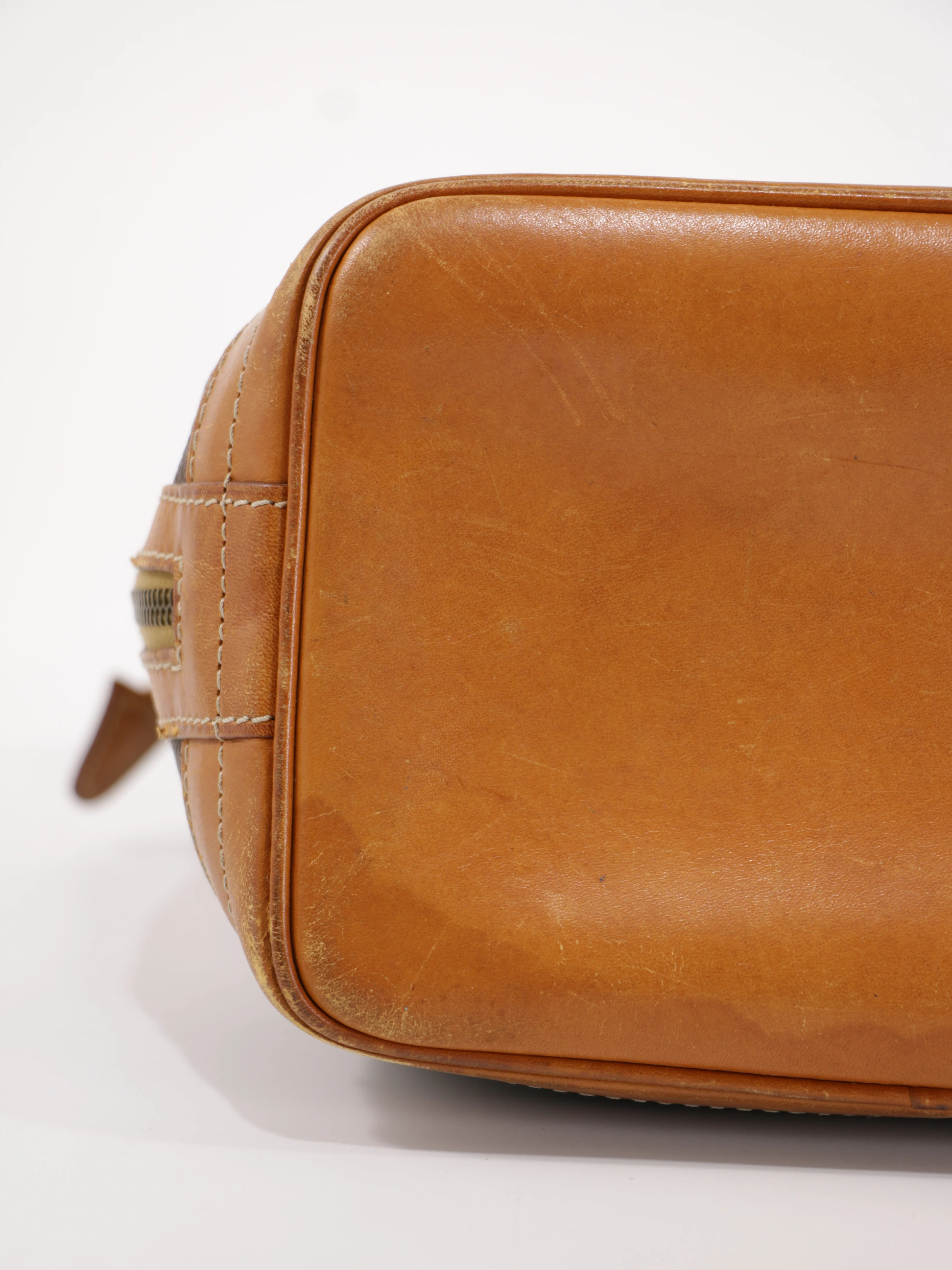 Crossbody Bag - Image 11