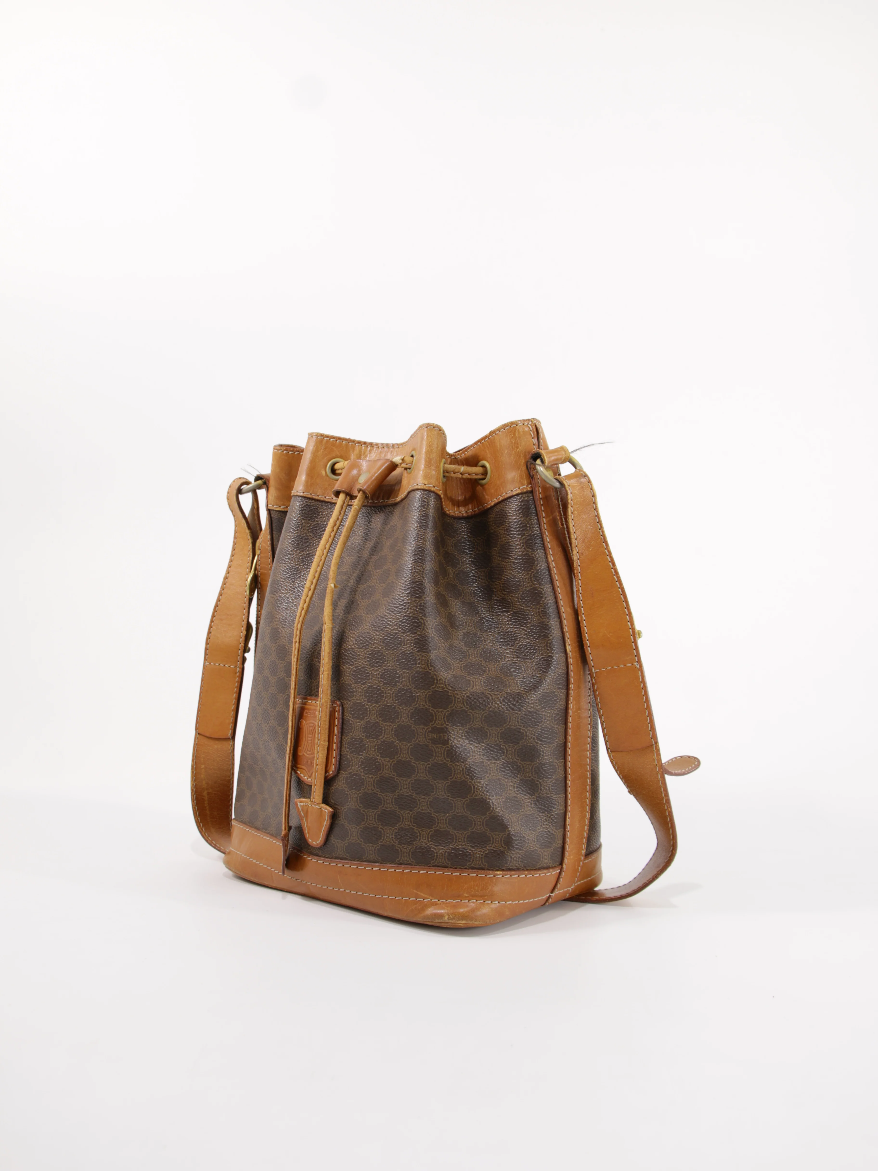 Crossbody Bag - Image 2