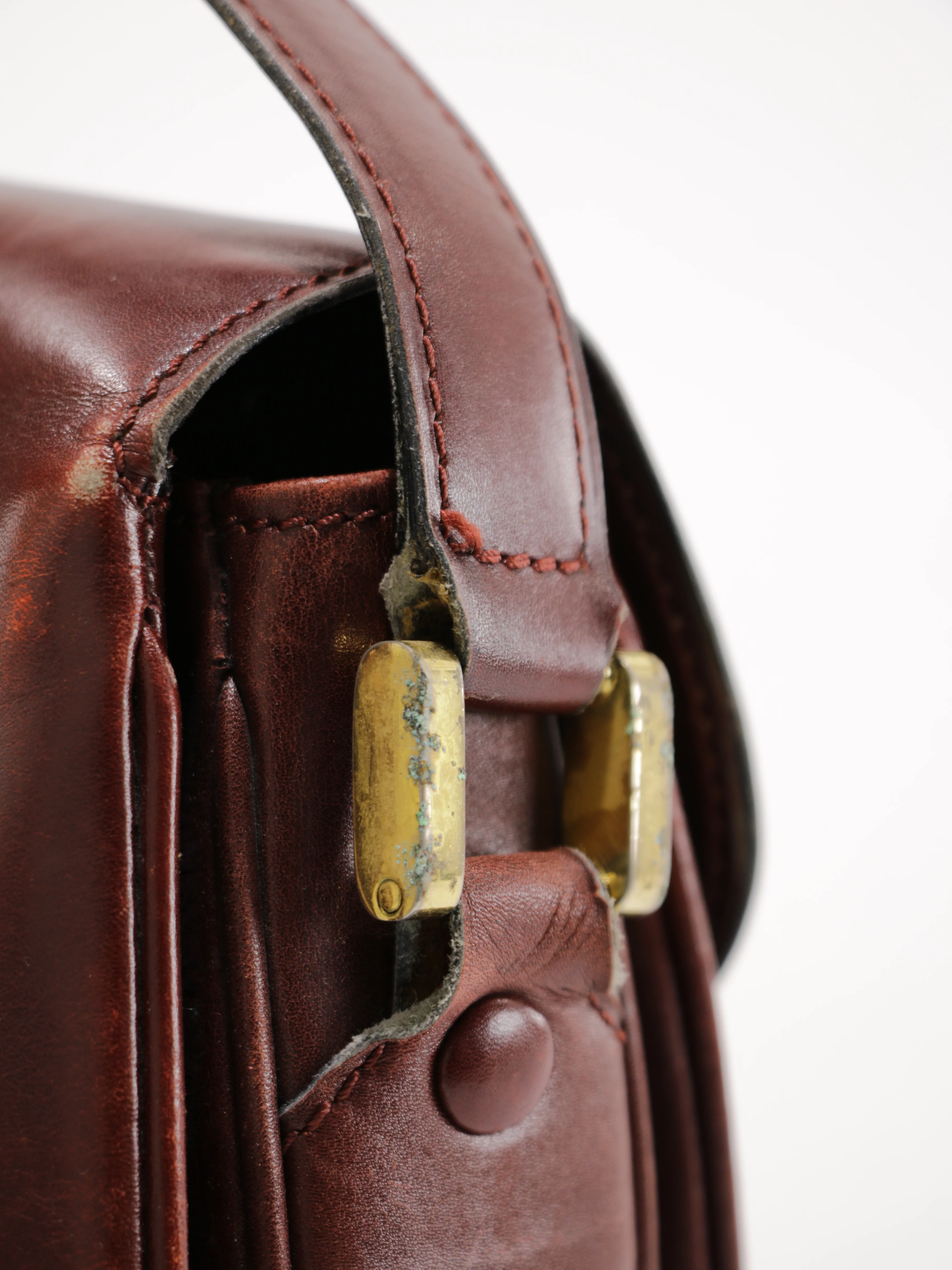 Crossbody Bag - Image 10