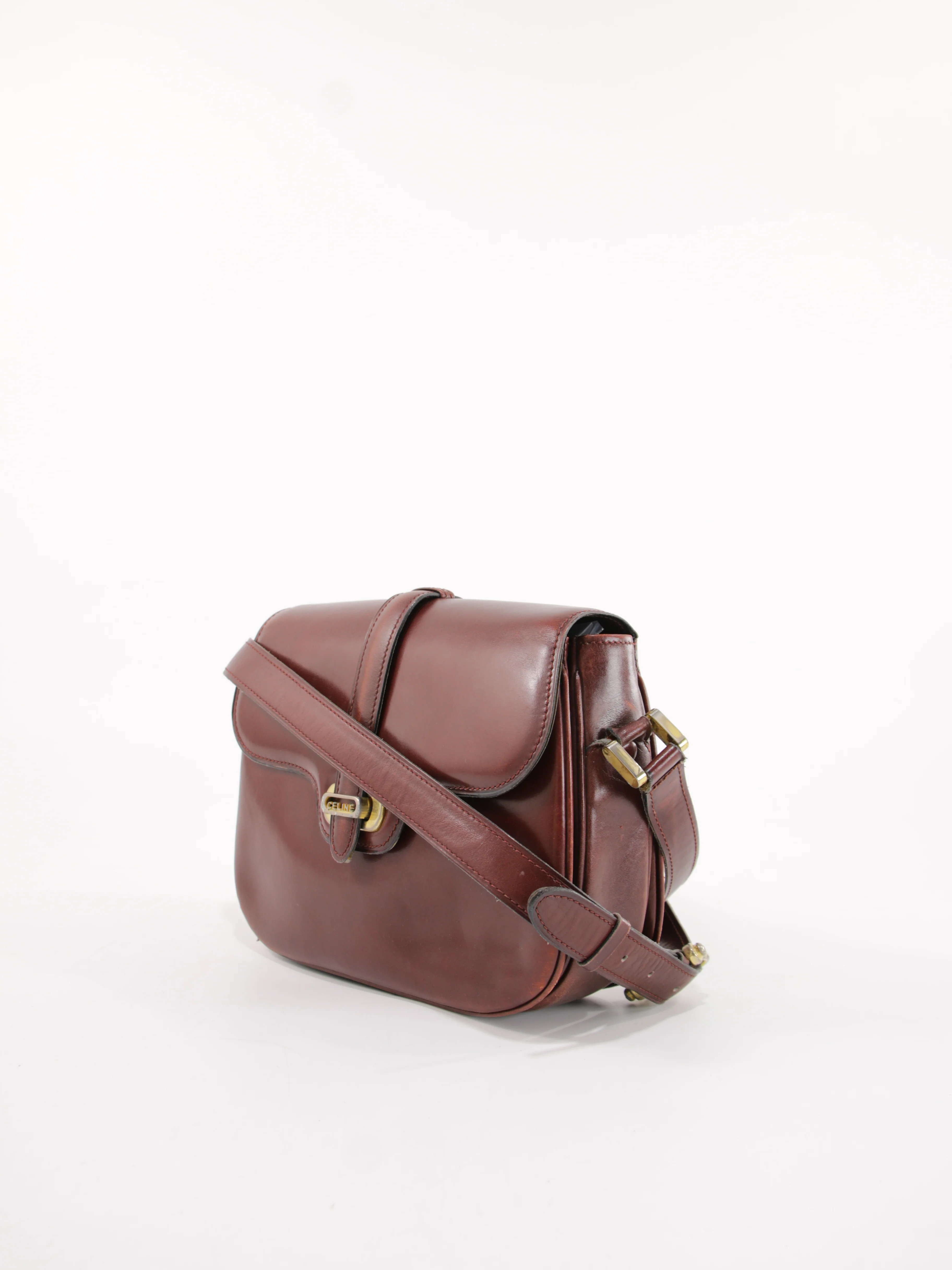 Crossbody Bag - Image 2