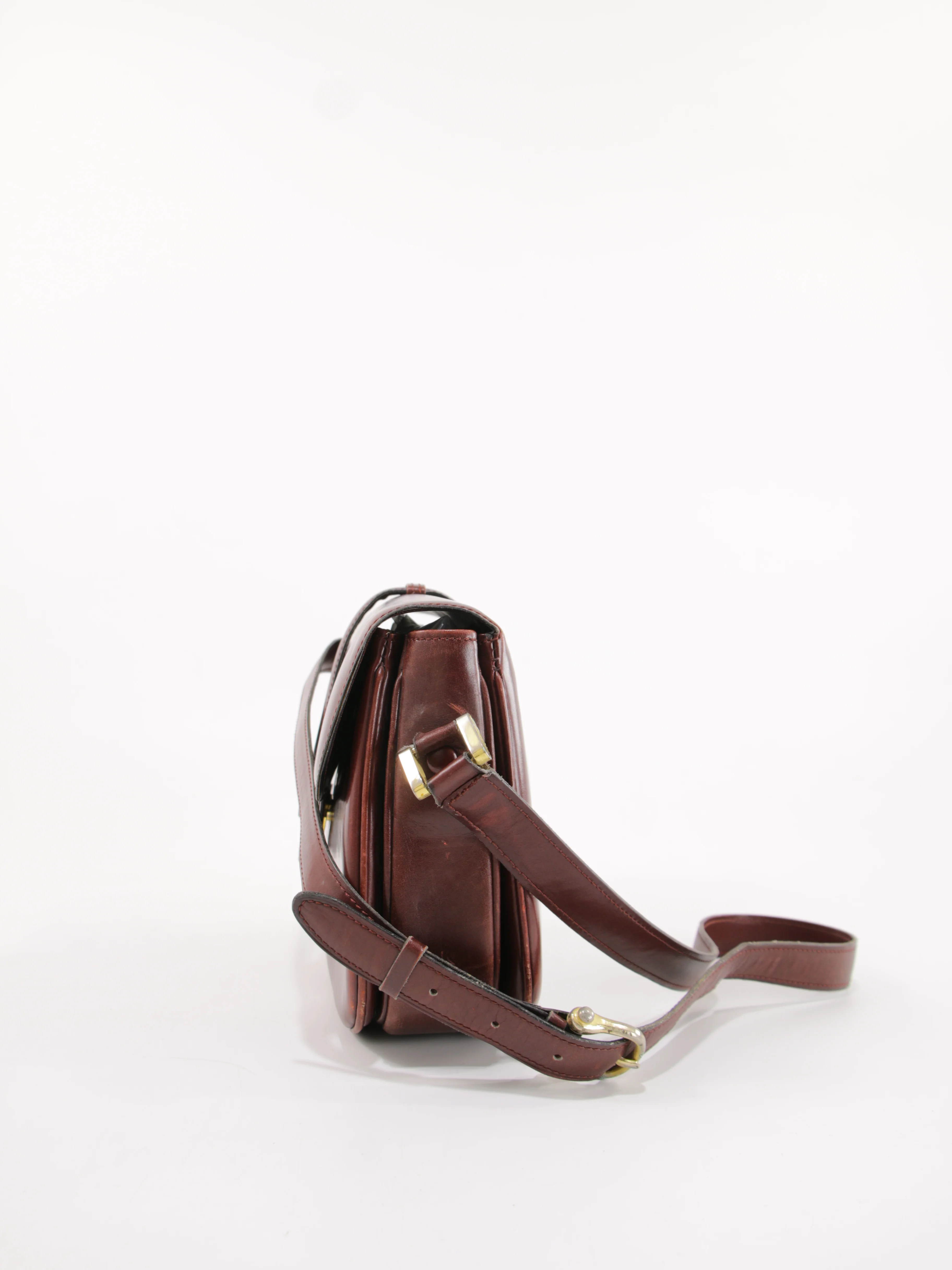 Crossbody Bag - Image 3