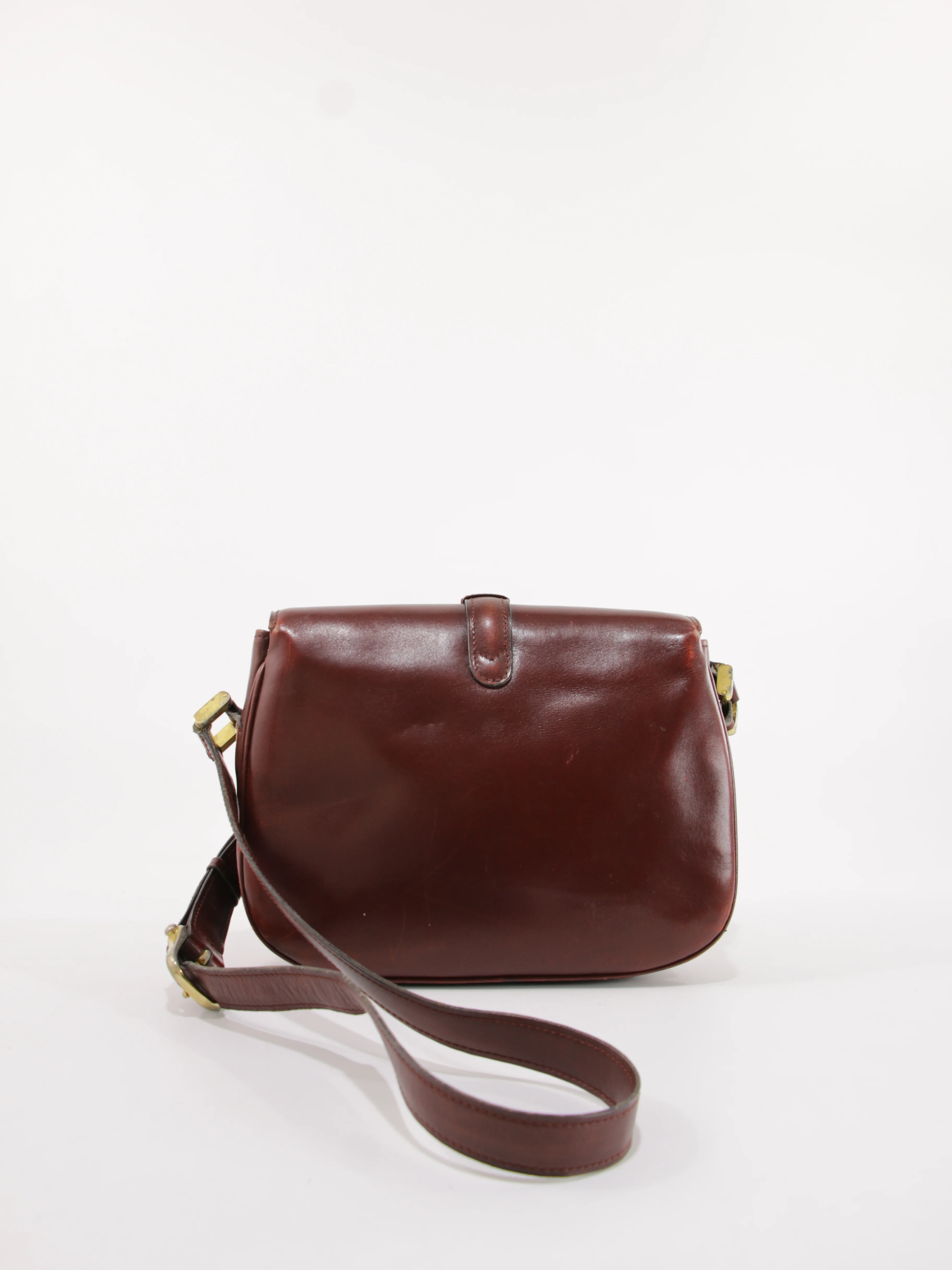 Crossbody Bag - Image 4