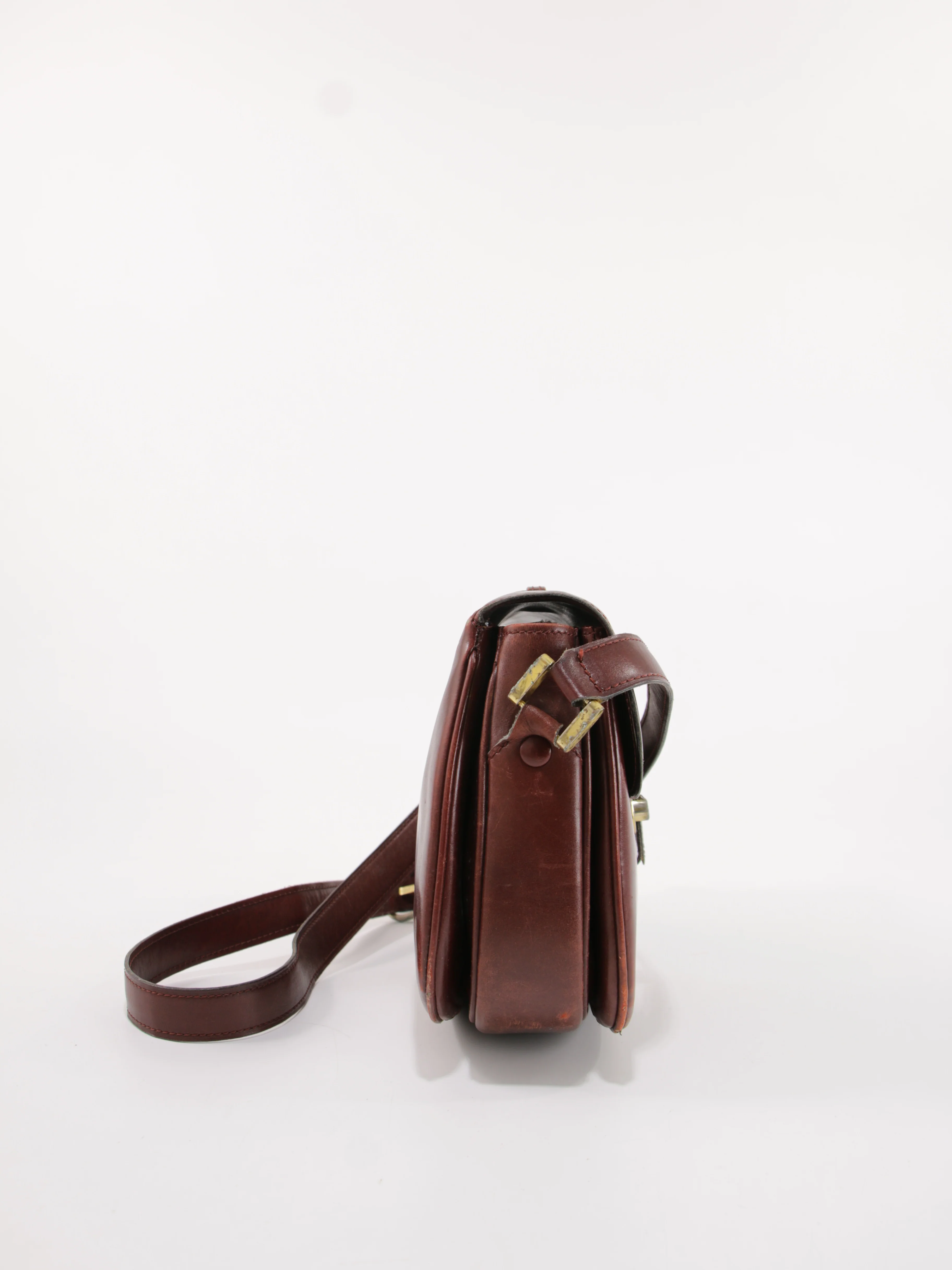 Crossbody Bag - Image 5