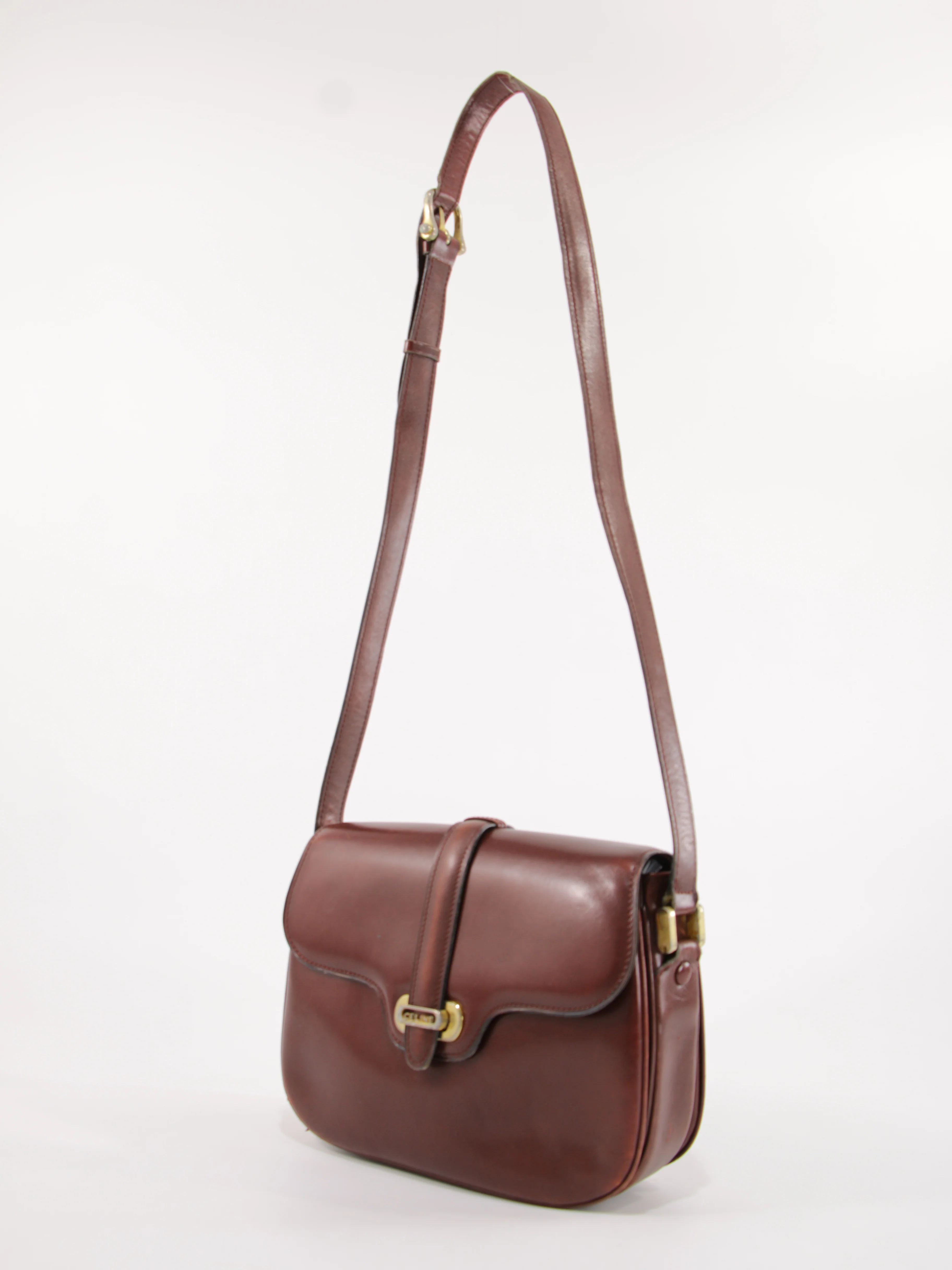 Crossbody Bag - Image 6