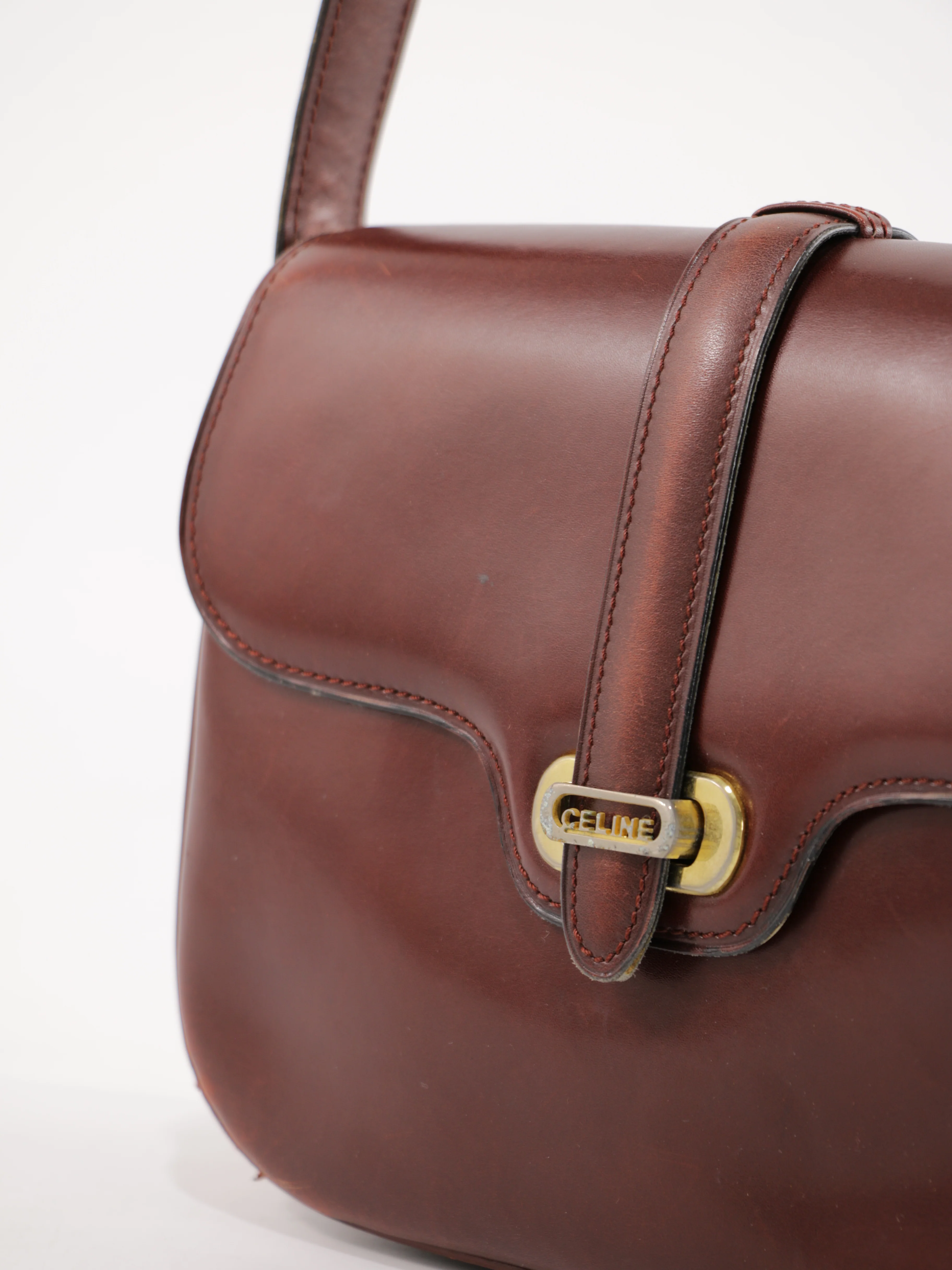 Crossbody Bag - Image 7