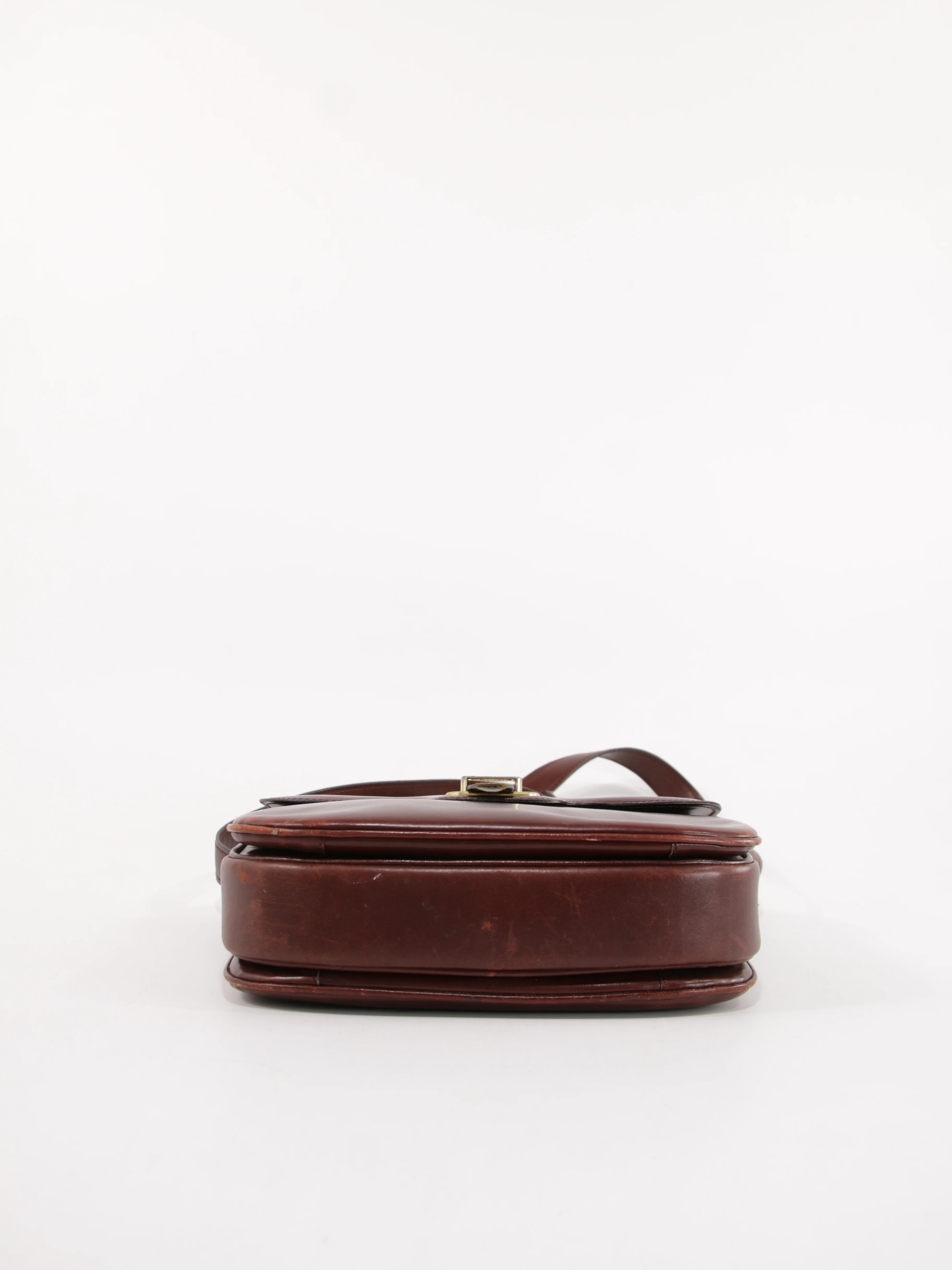 Crossbody Bag - Image 8