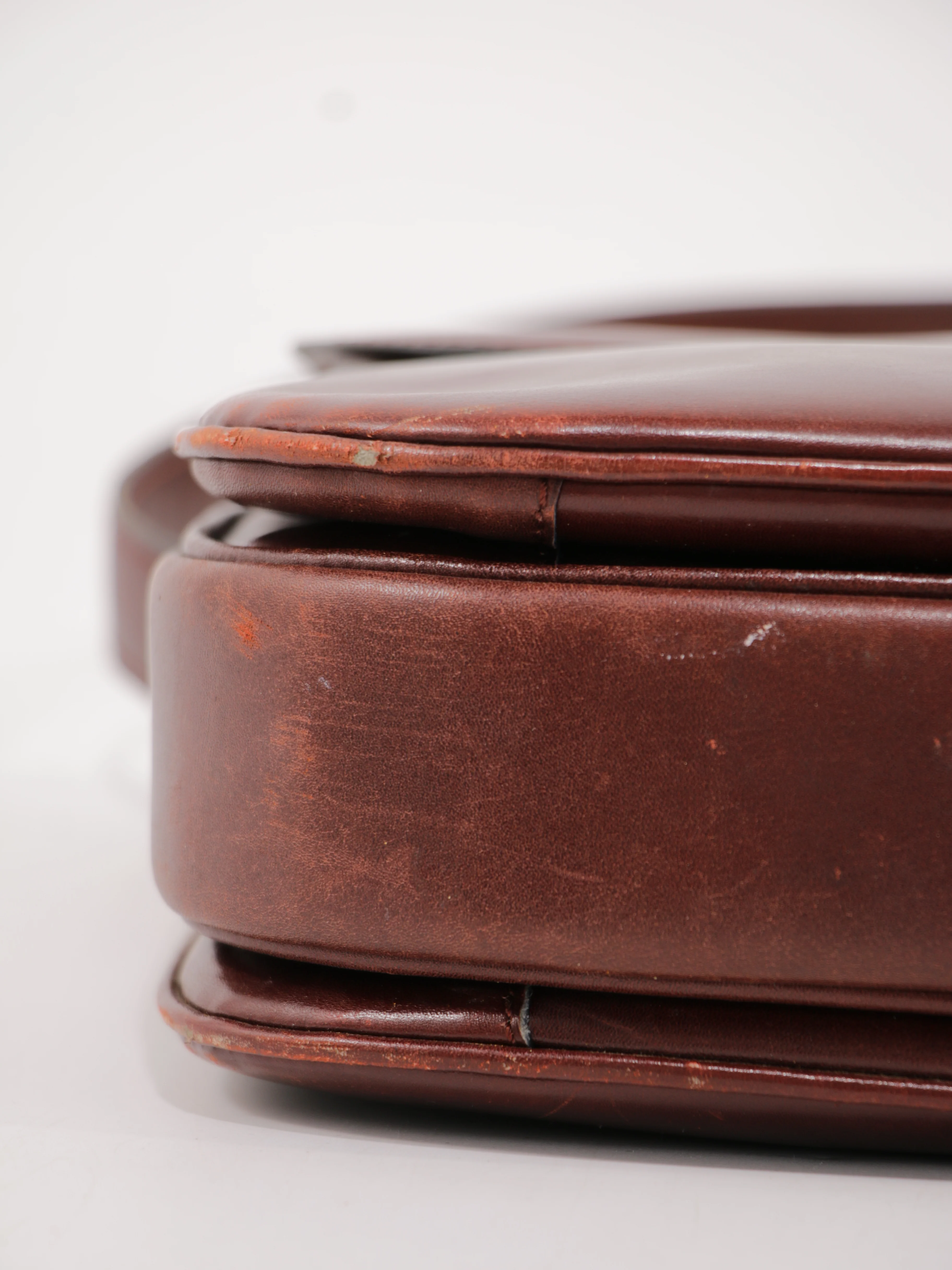 Crossbody Bag - Image 9