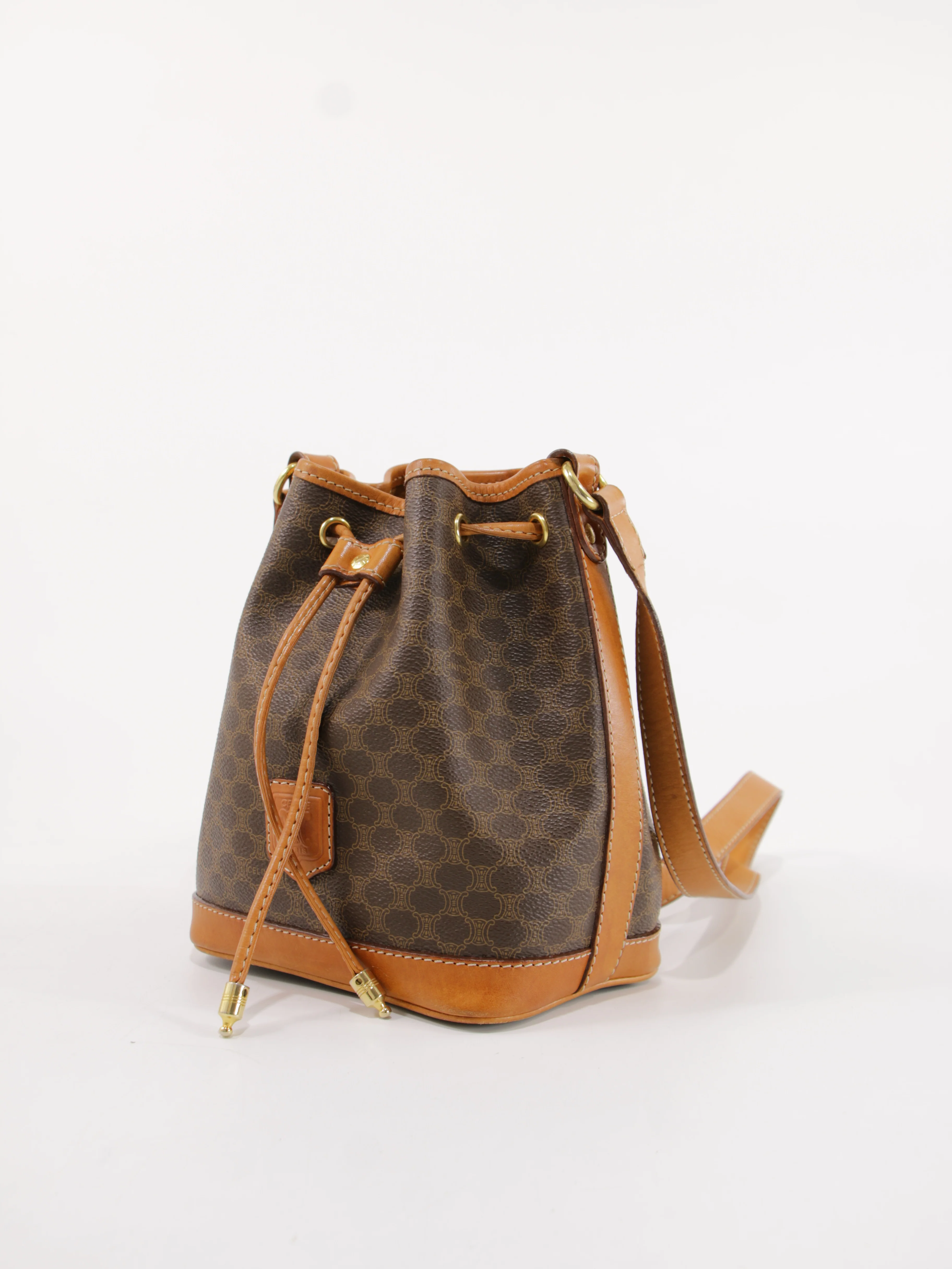 Crossbody Bag - Image 2