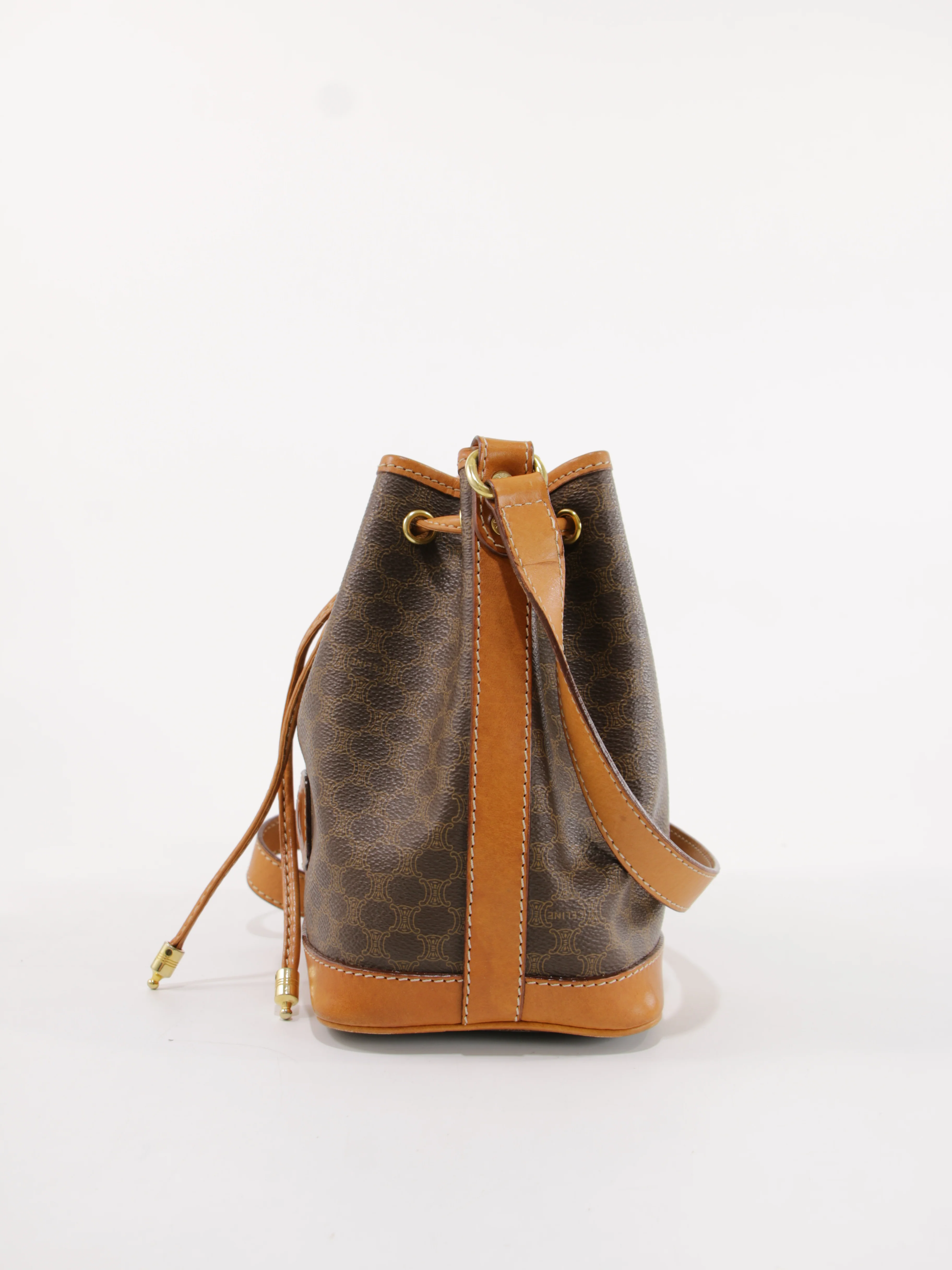 Crossbody Bag - Image 3