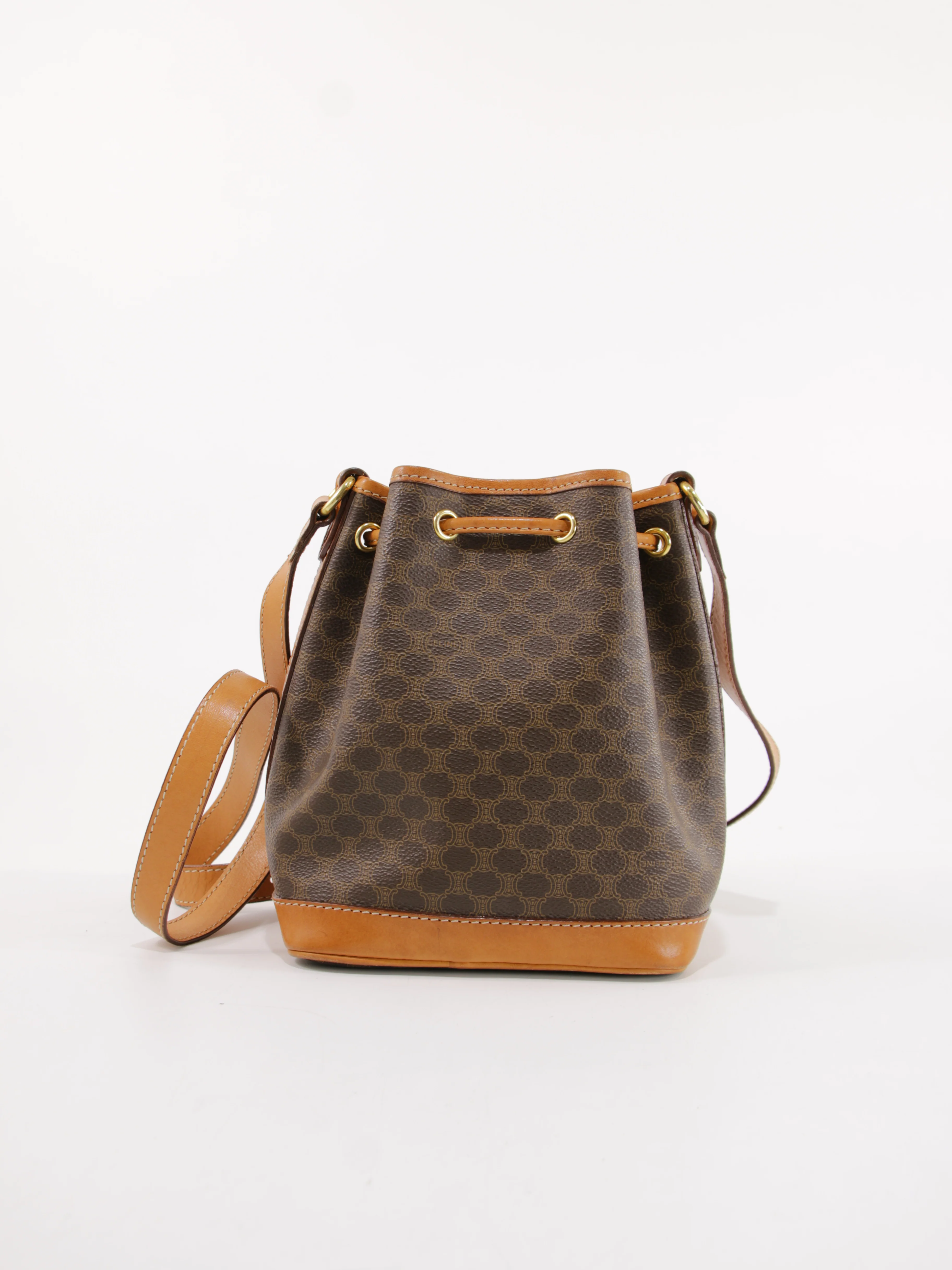 Crossbody Bag - Image 4