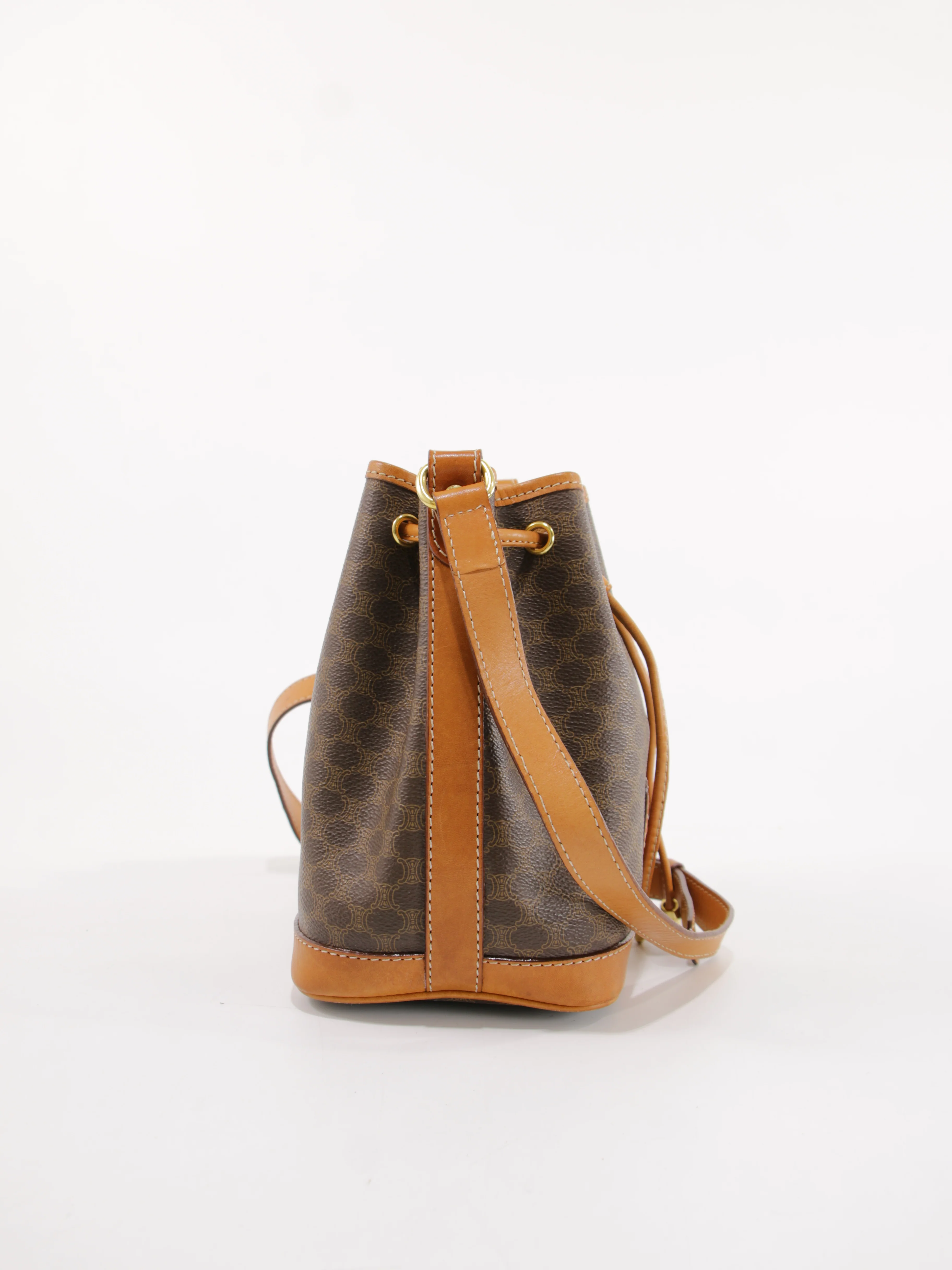 Crossbody Bag - Image 5