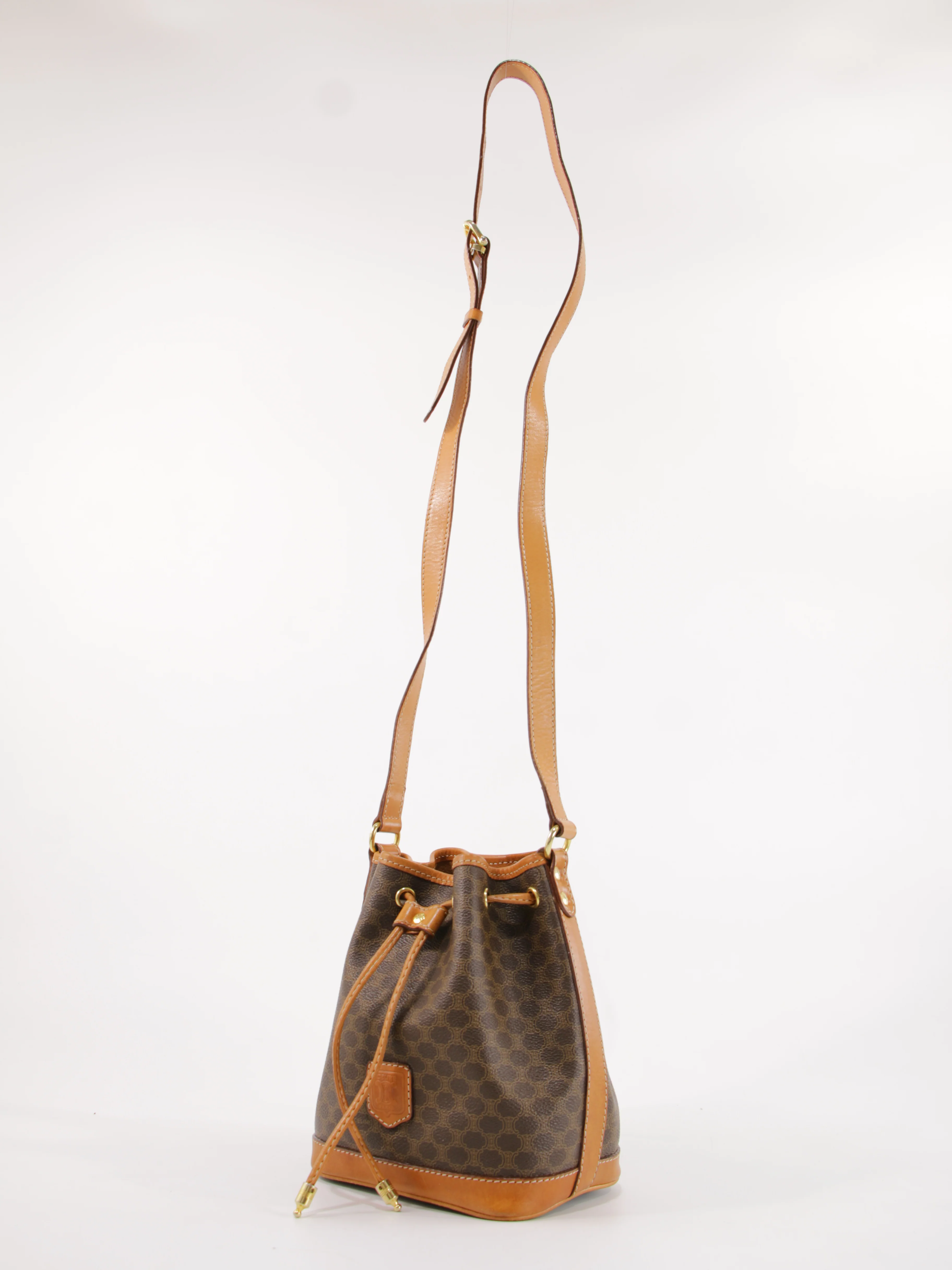 Crossbody Bag - Image 6