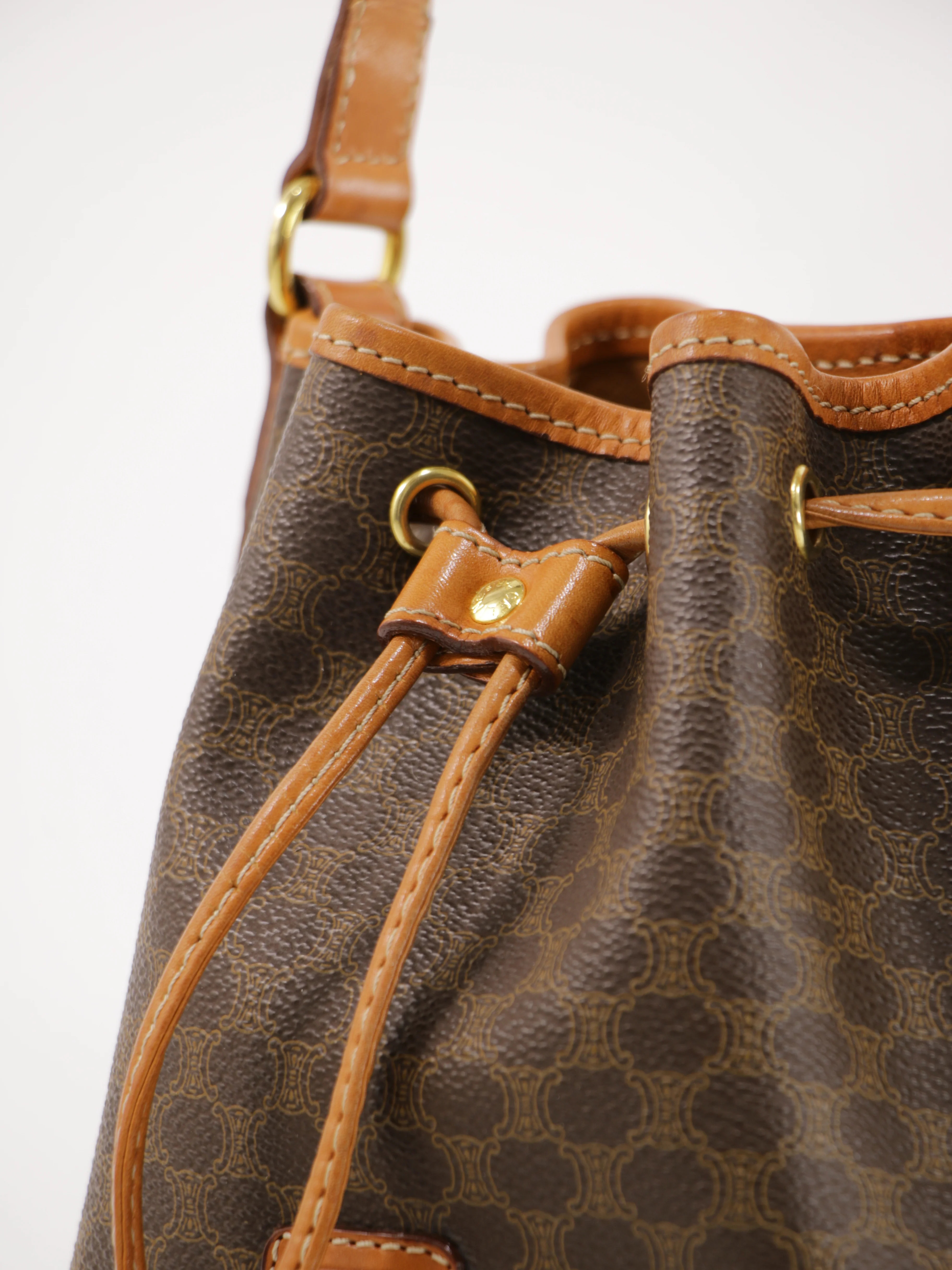 Crossbody Bag - Image 7