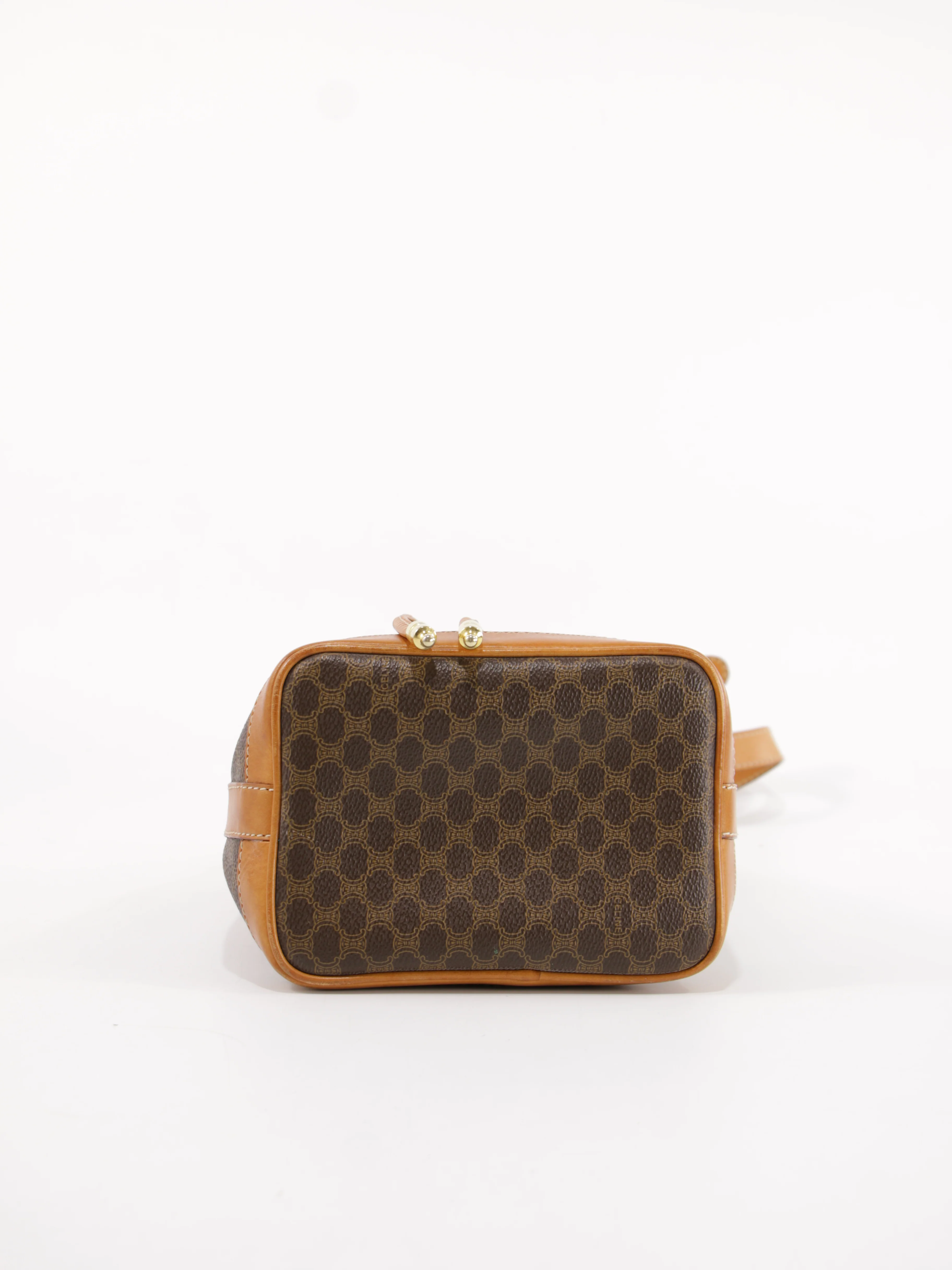 Crossbody Bag - Image 8
