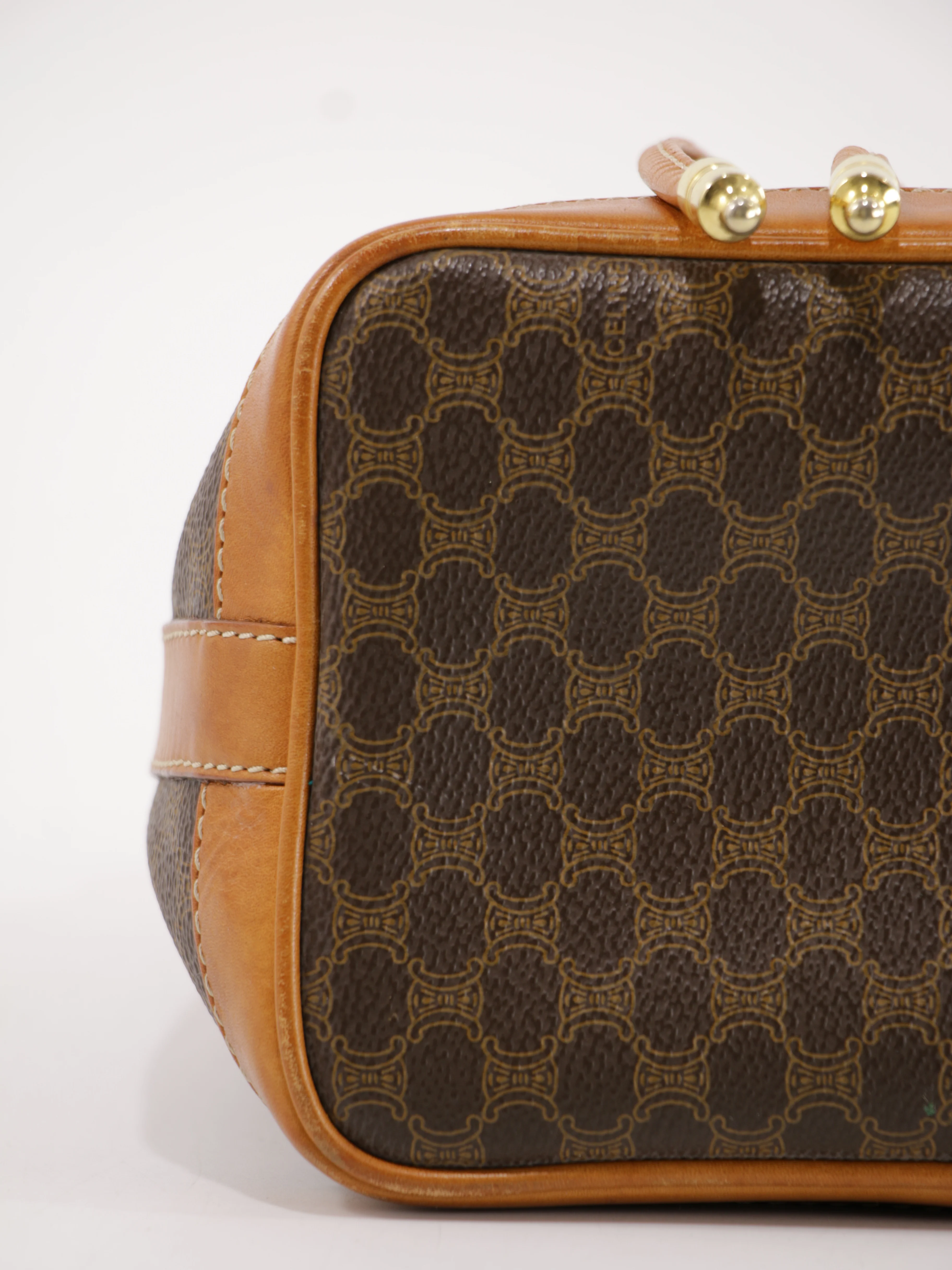 Crossbody Bag - Image 9