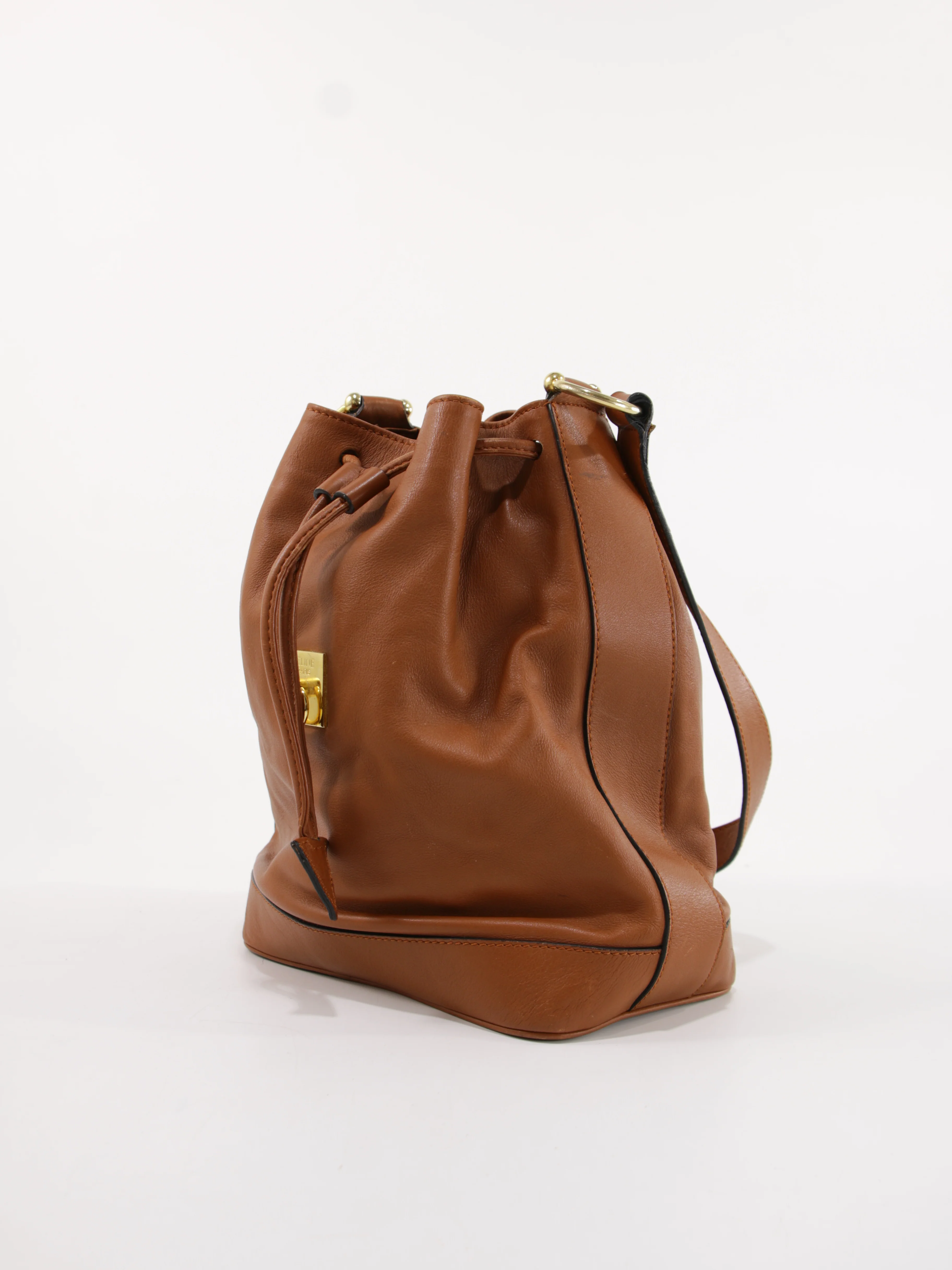Crossbody Bag - Image 2