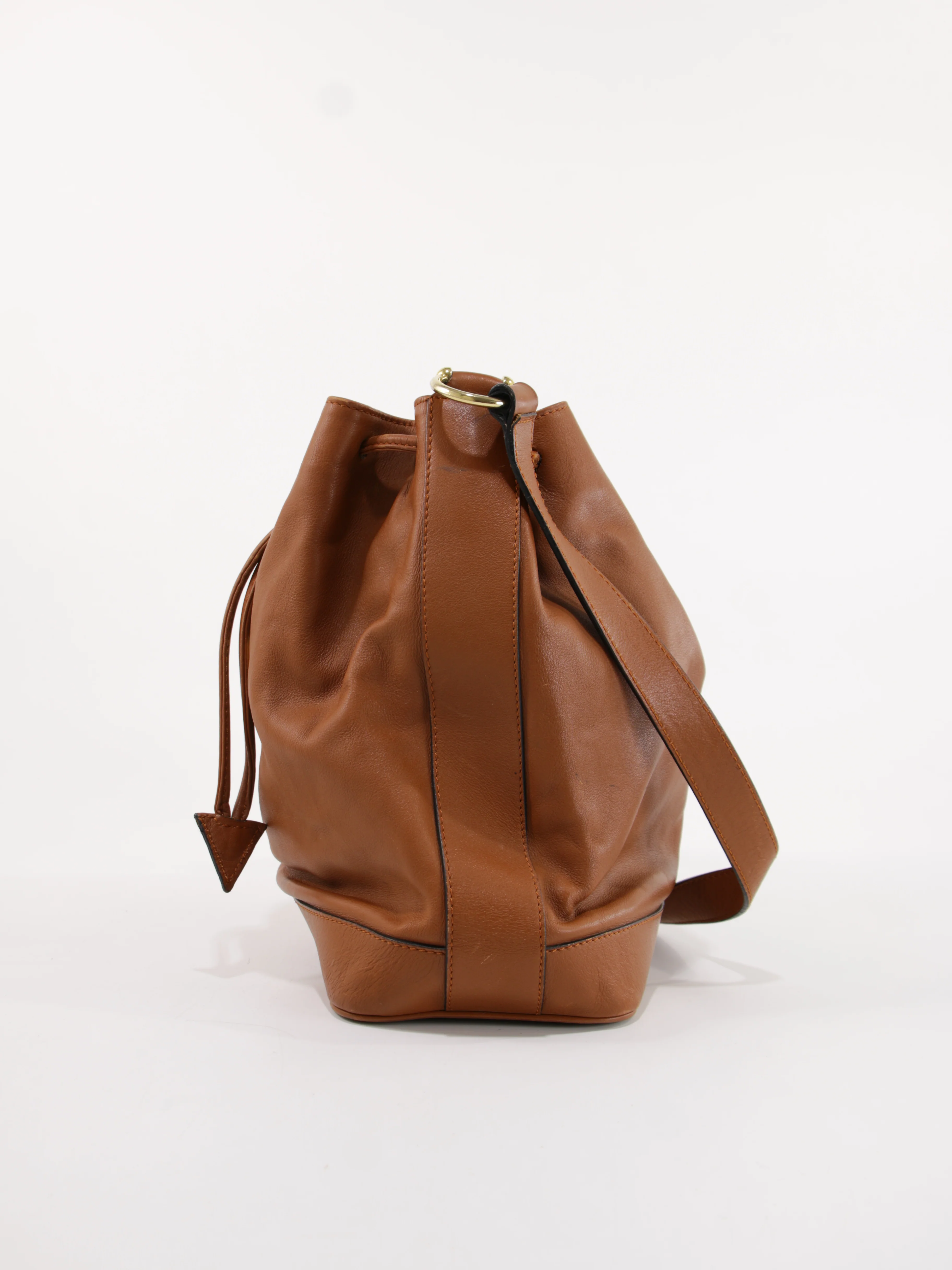Crossbody Bag - Image 3