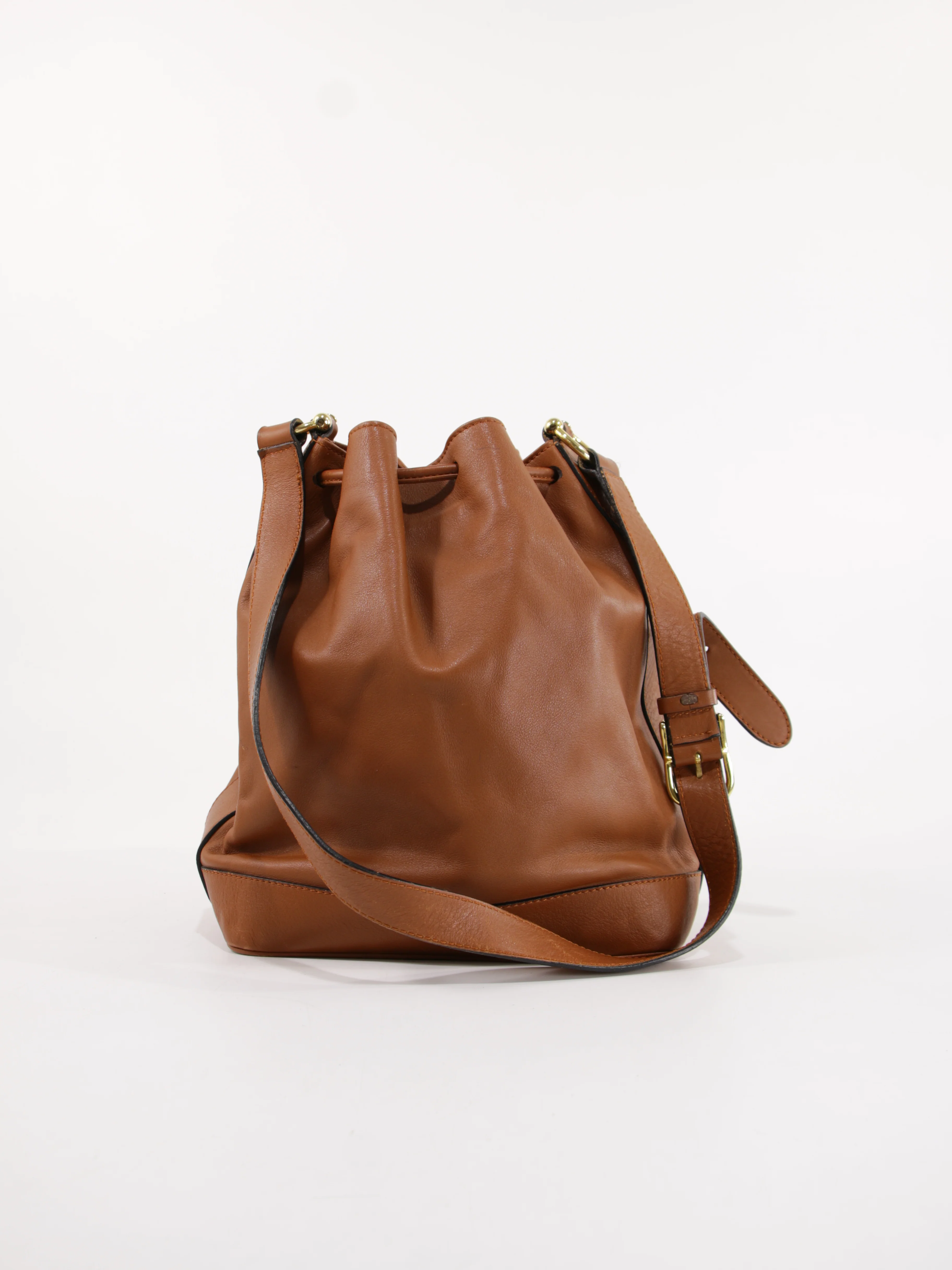 Crossbody Bag - Image 4