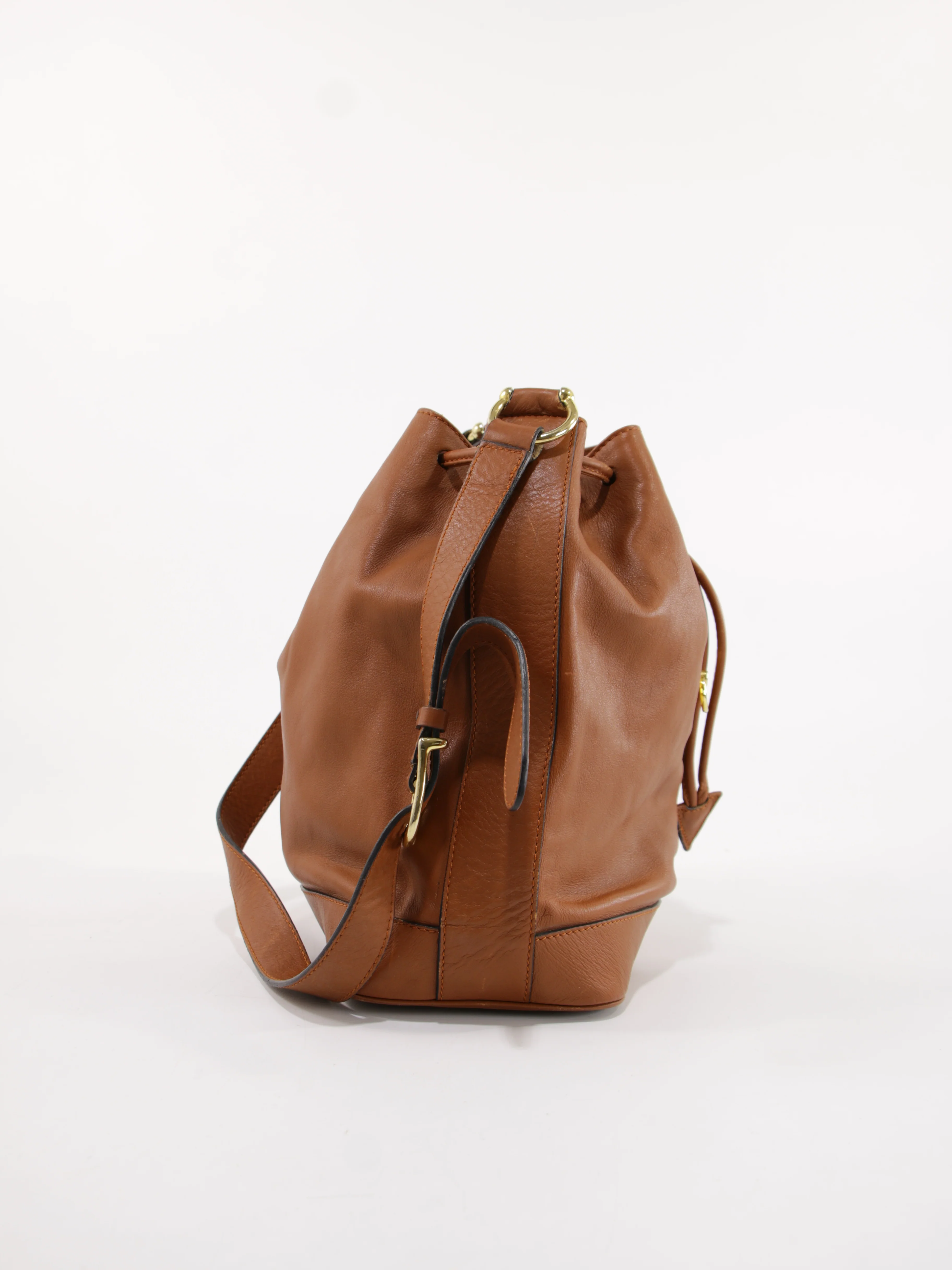 Crossbody Bag - Image 5
