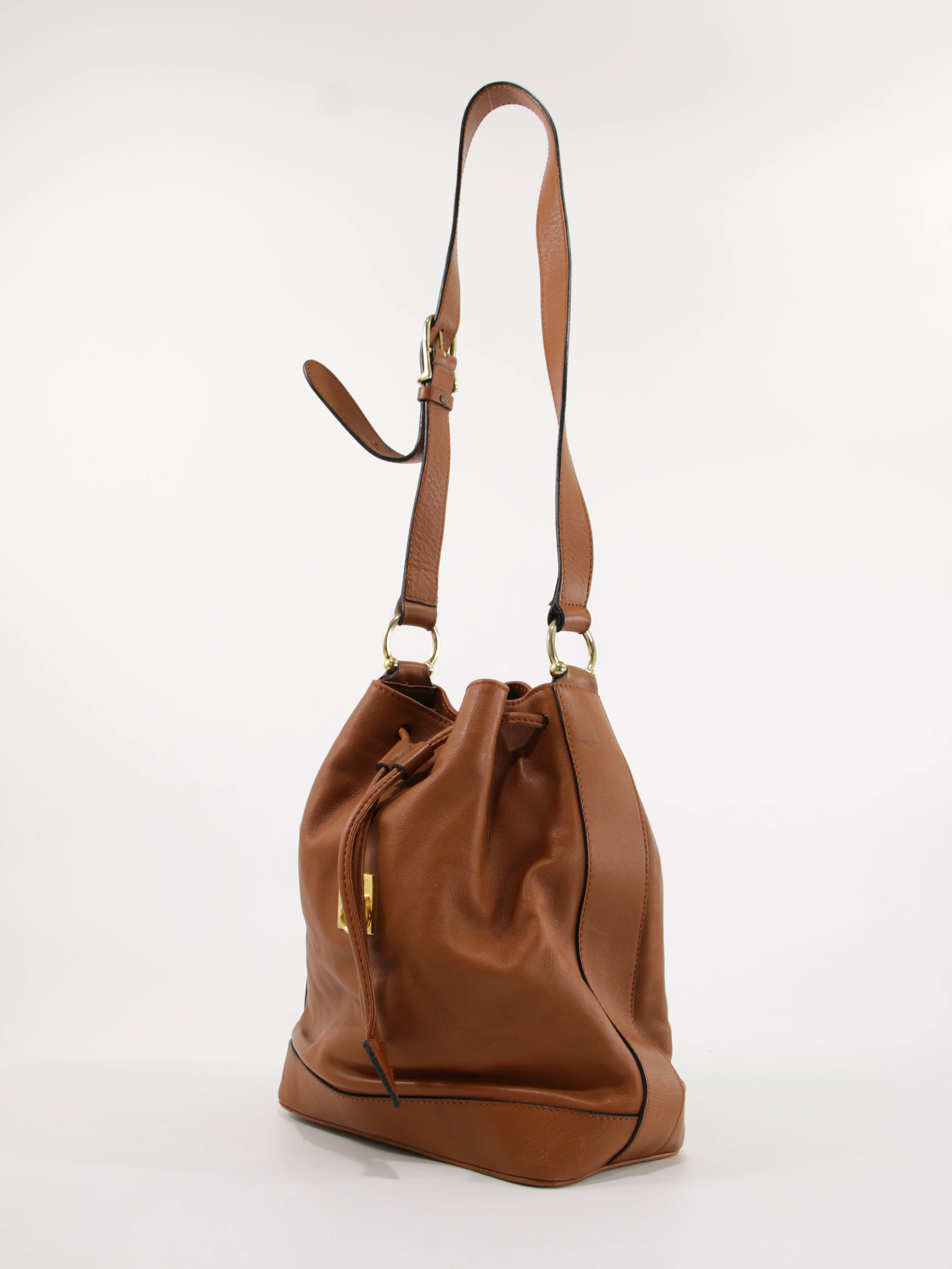 Crossbody Bag - Image 6