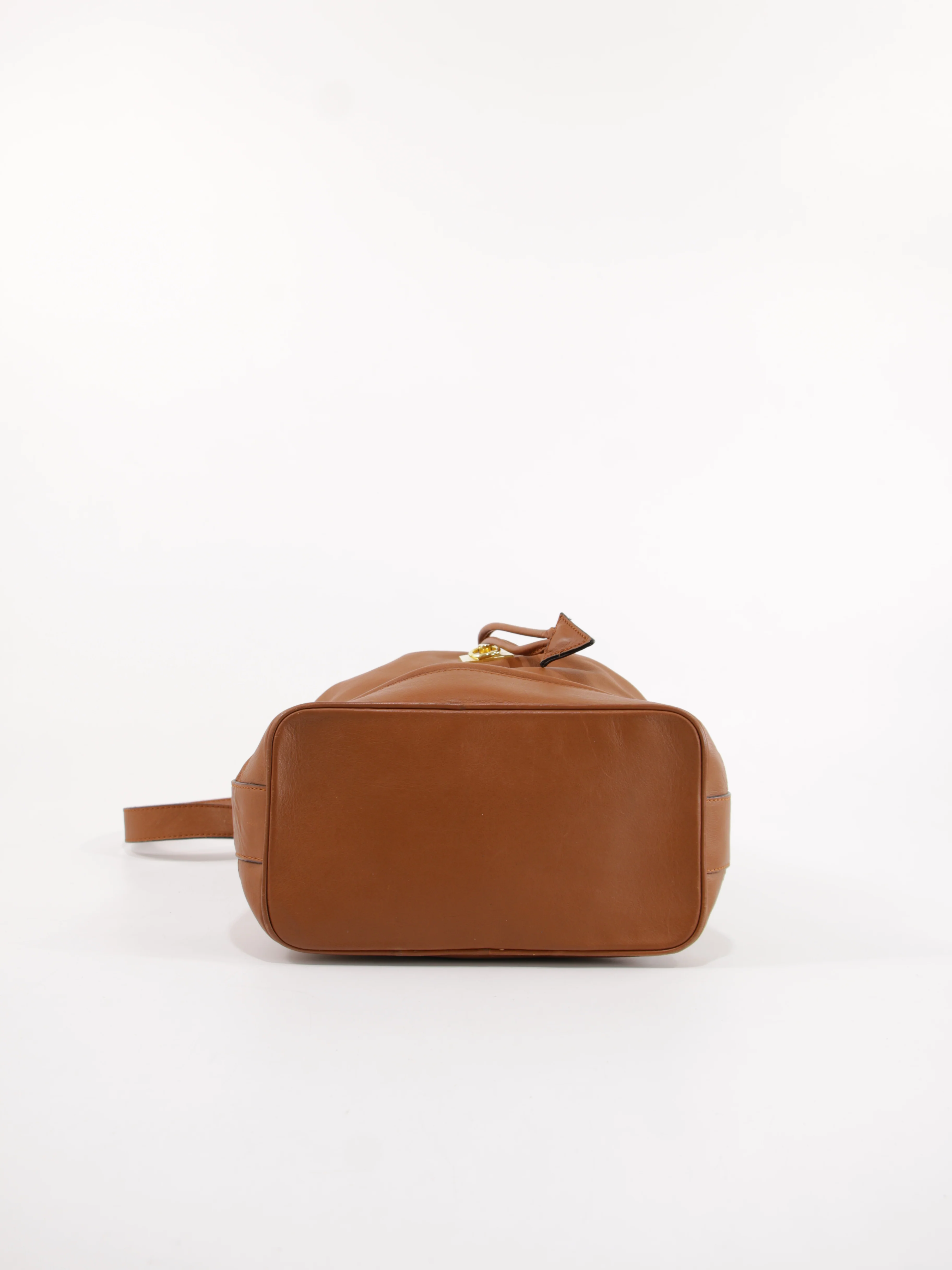 Crossbody Bag - Image 7