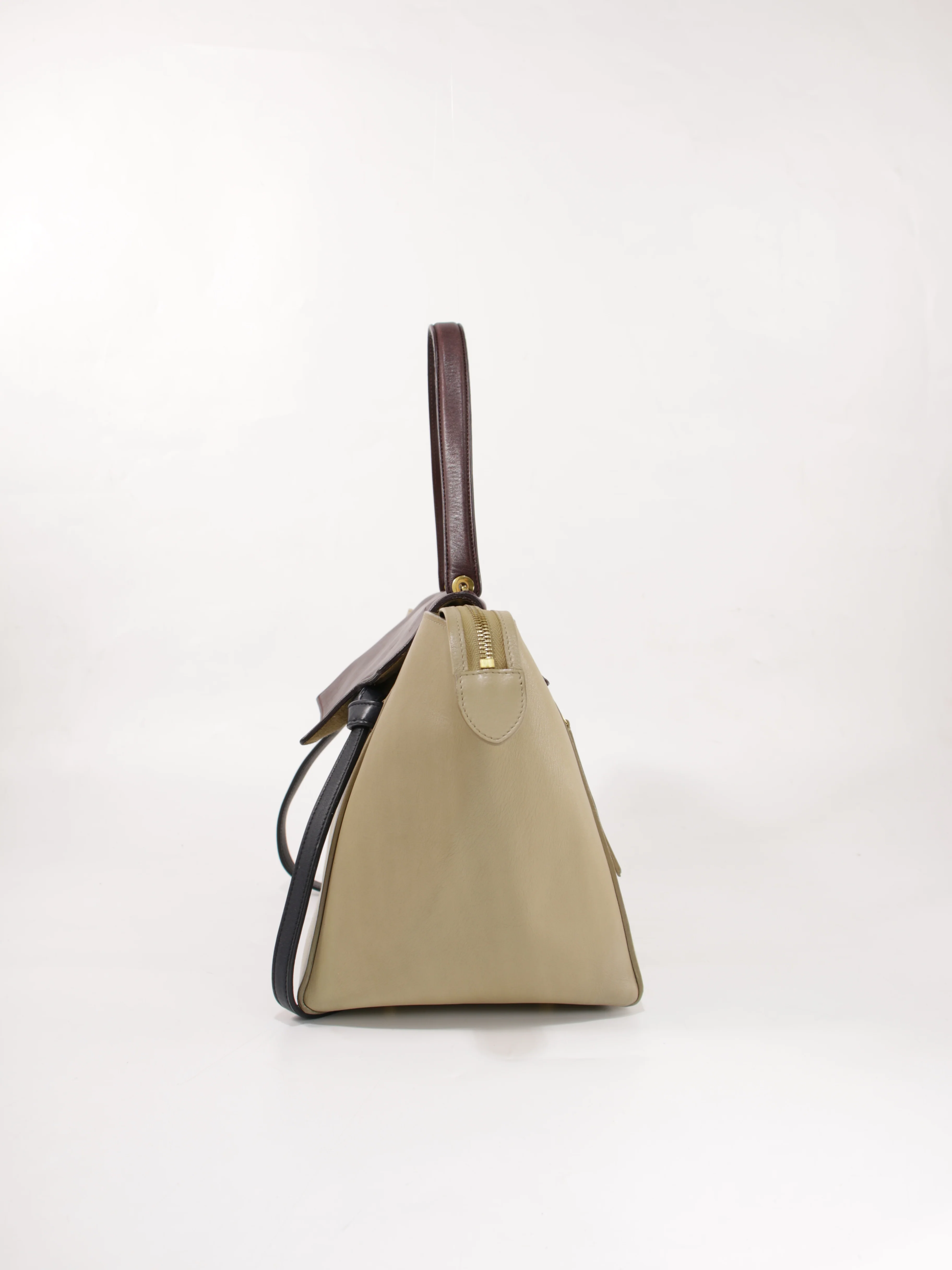 Hand Bag - Image 3