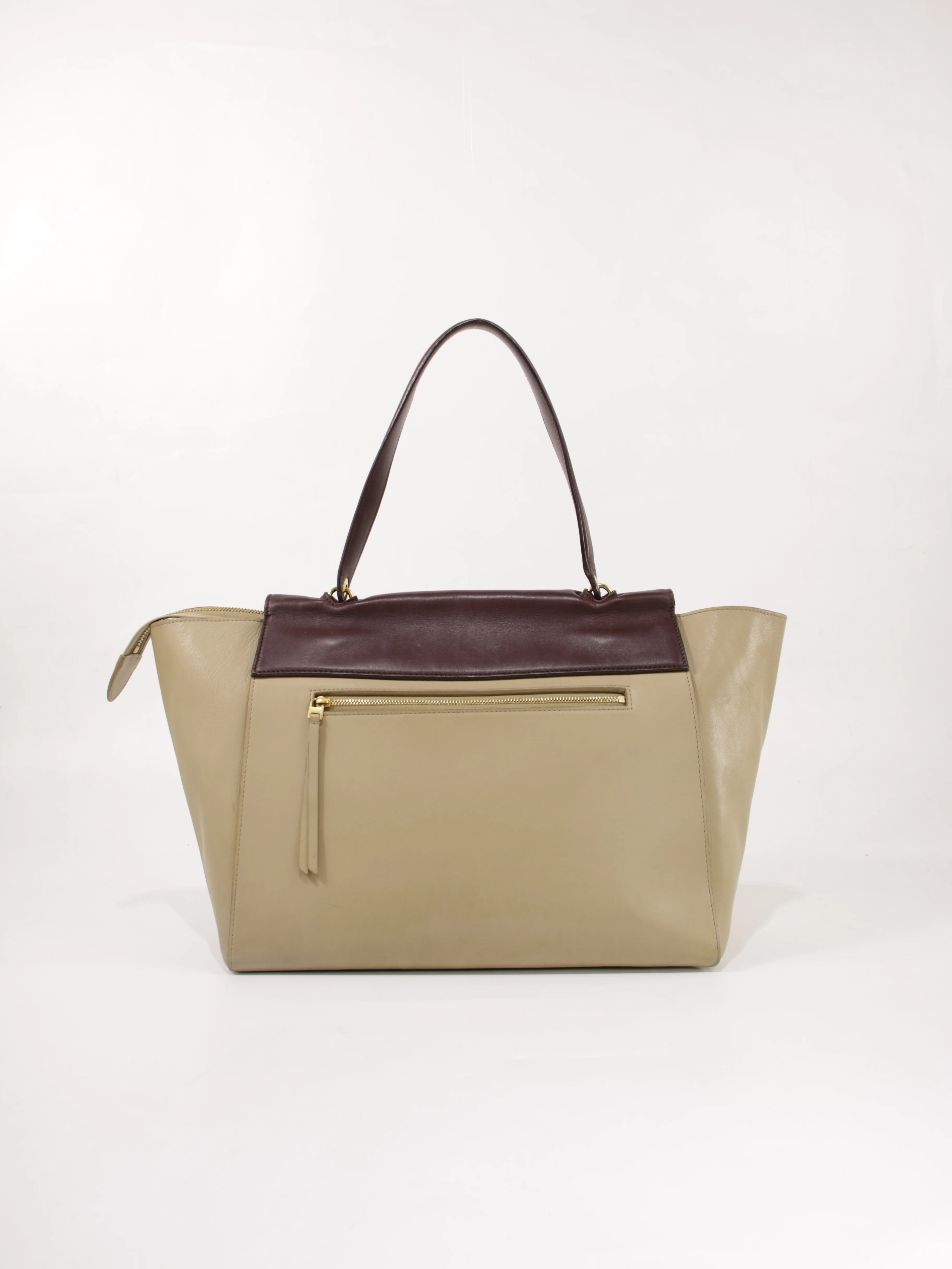 Hand Bag - Image 4