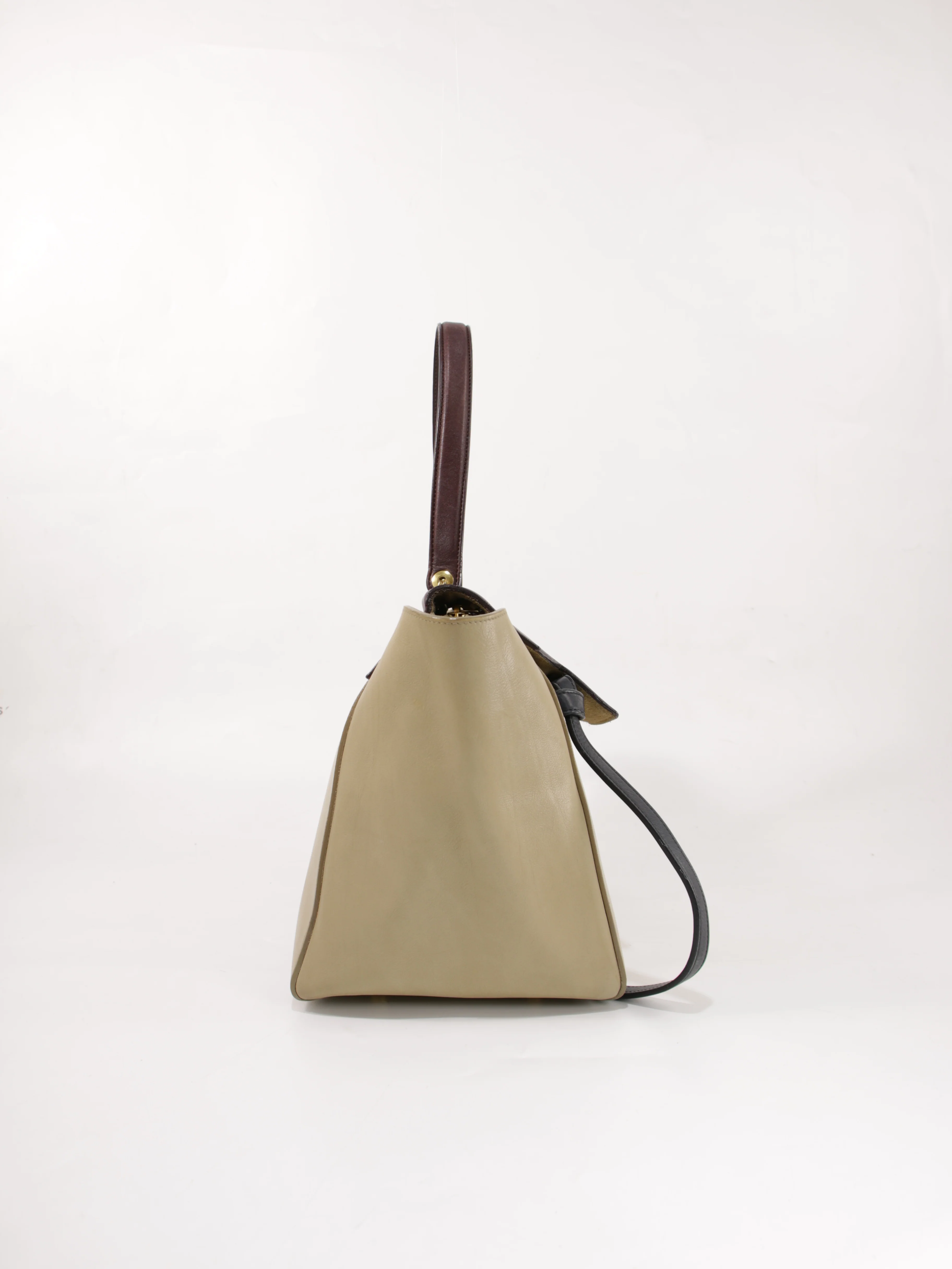 Hand Bag - Image 5