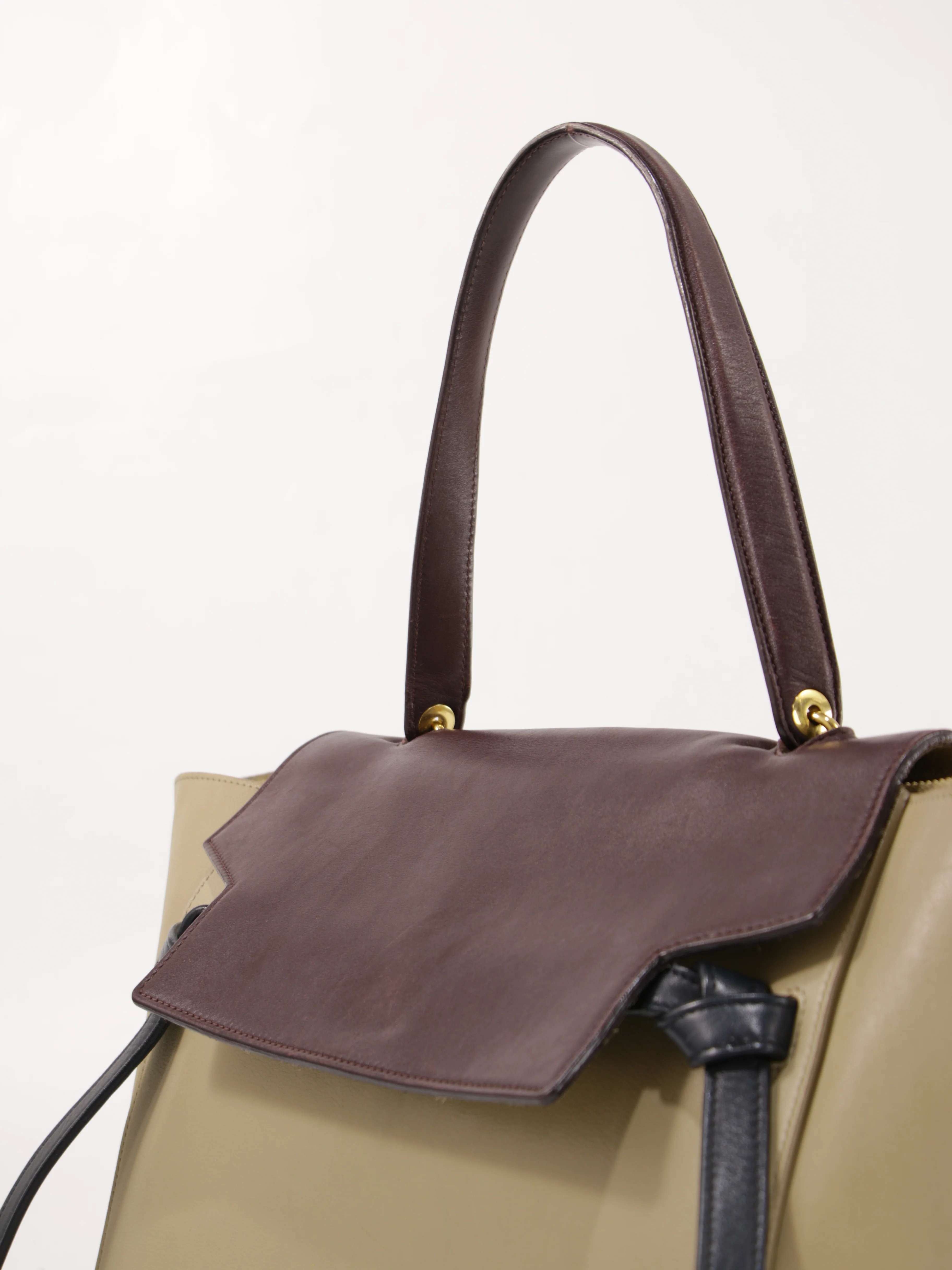 Hand Bag - Image 6