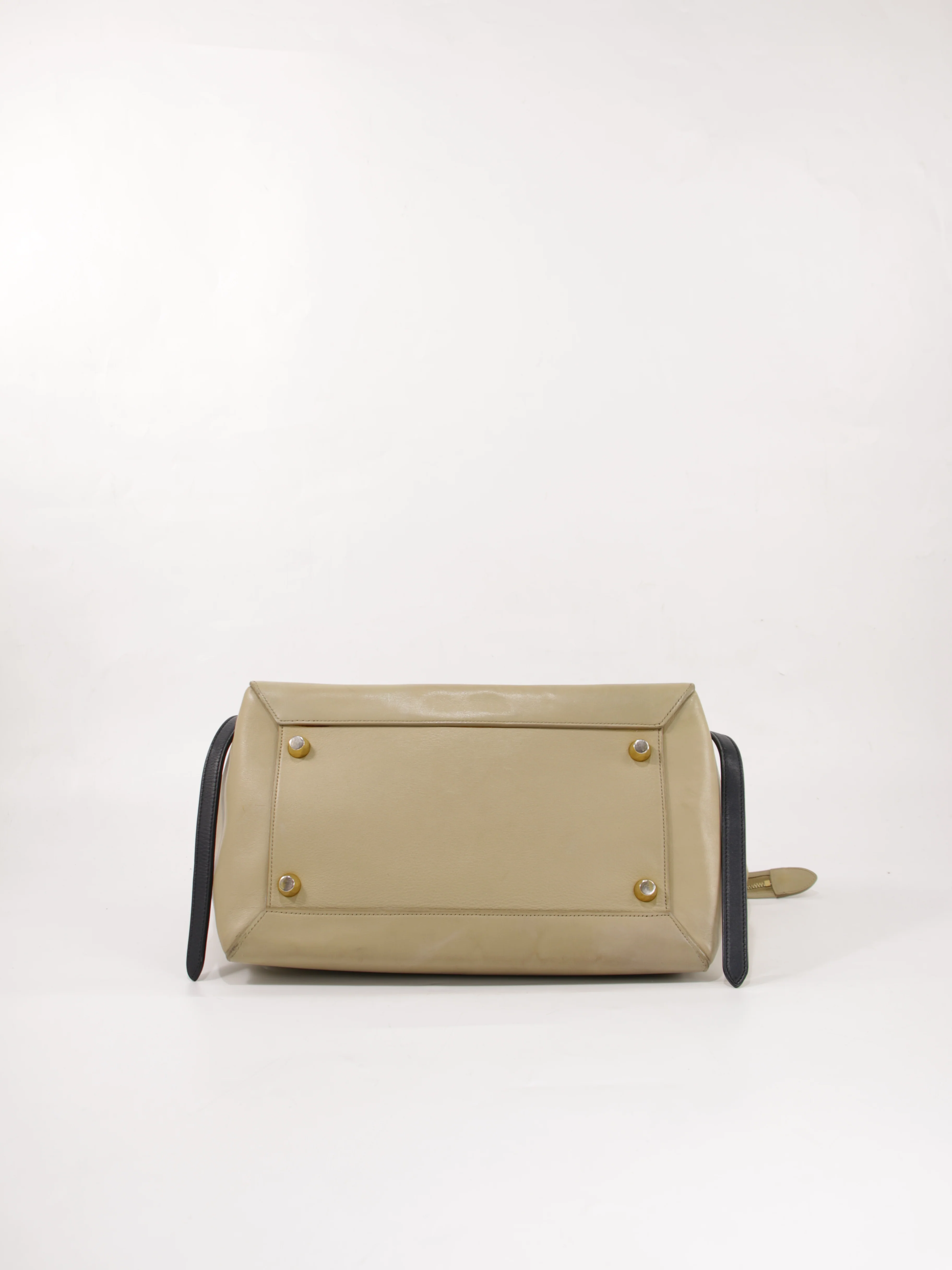 Hand Bag - Image 8