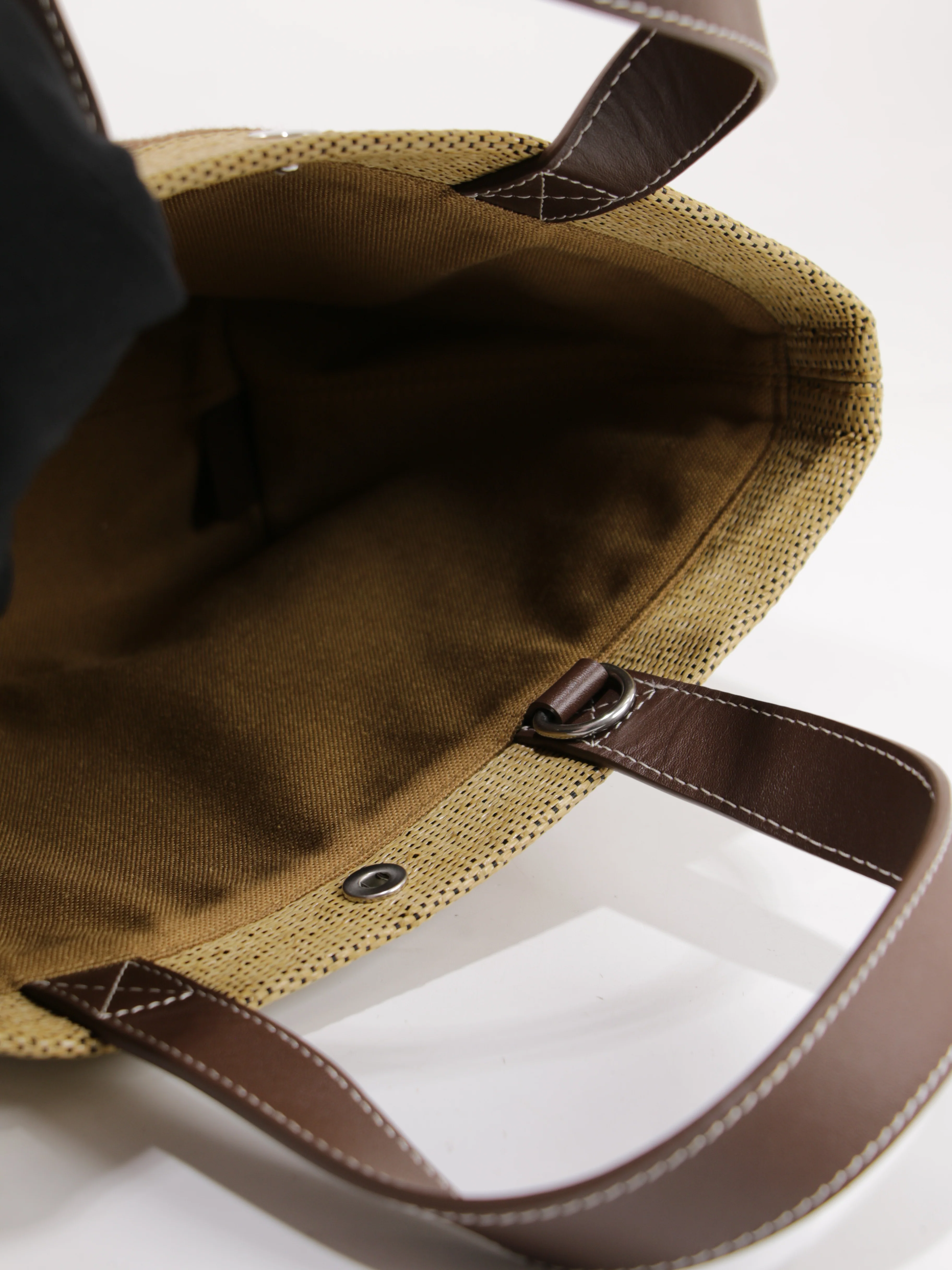 Hand Bag - Image 10