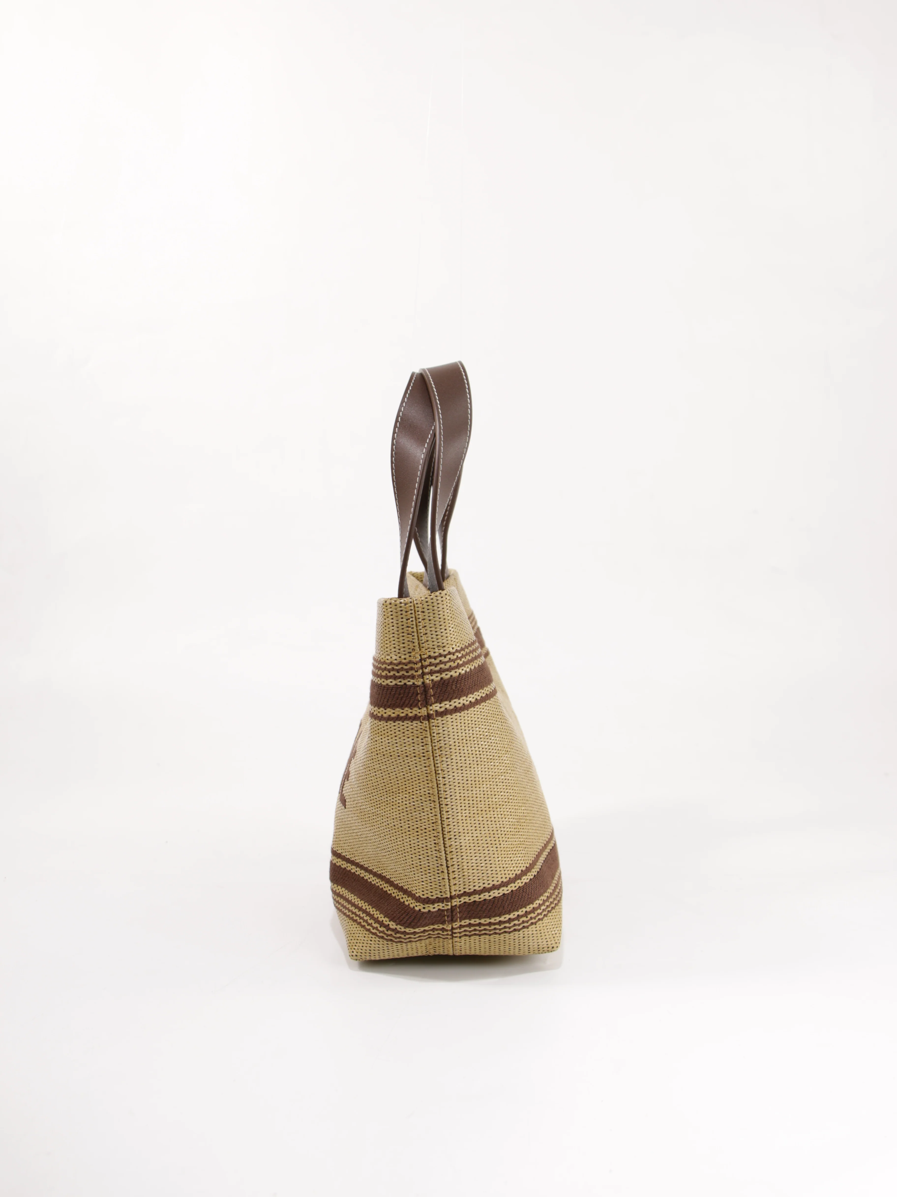 Hand Bag - Image 3