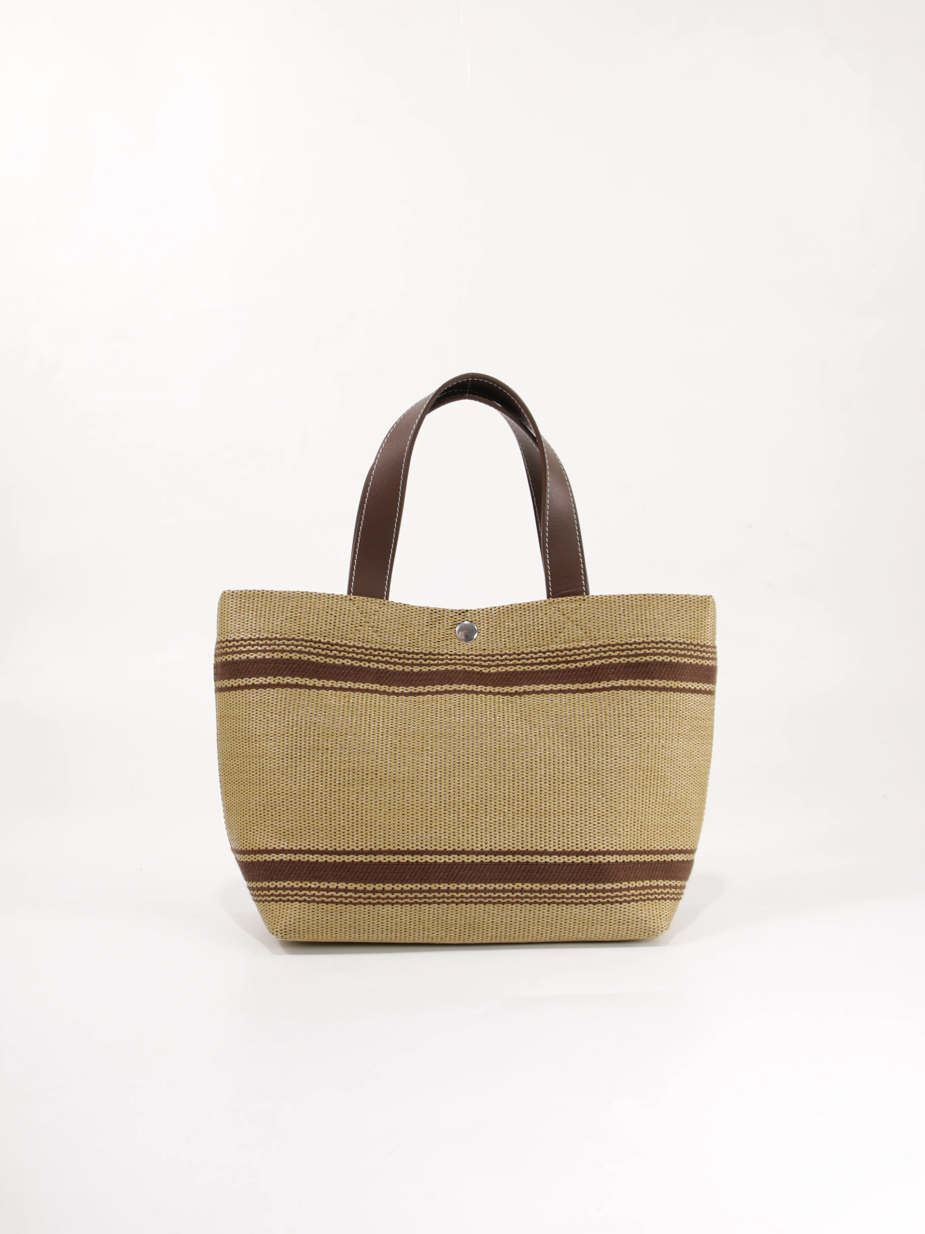 Hand Bag - Image 4