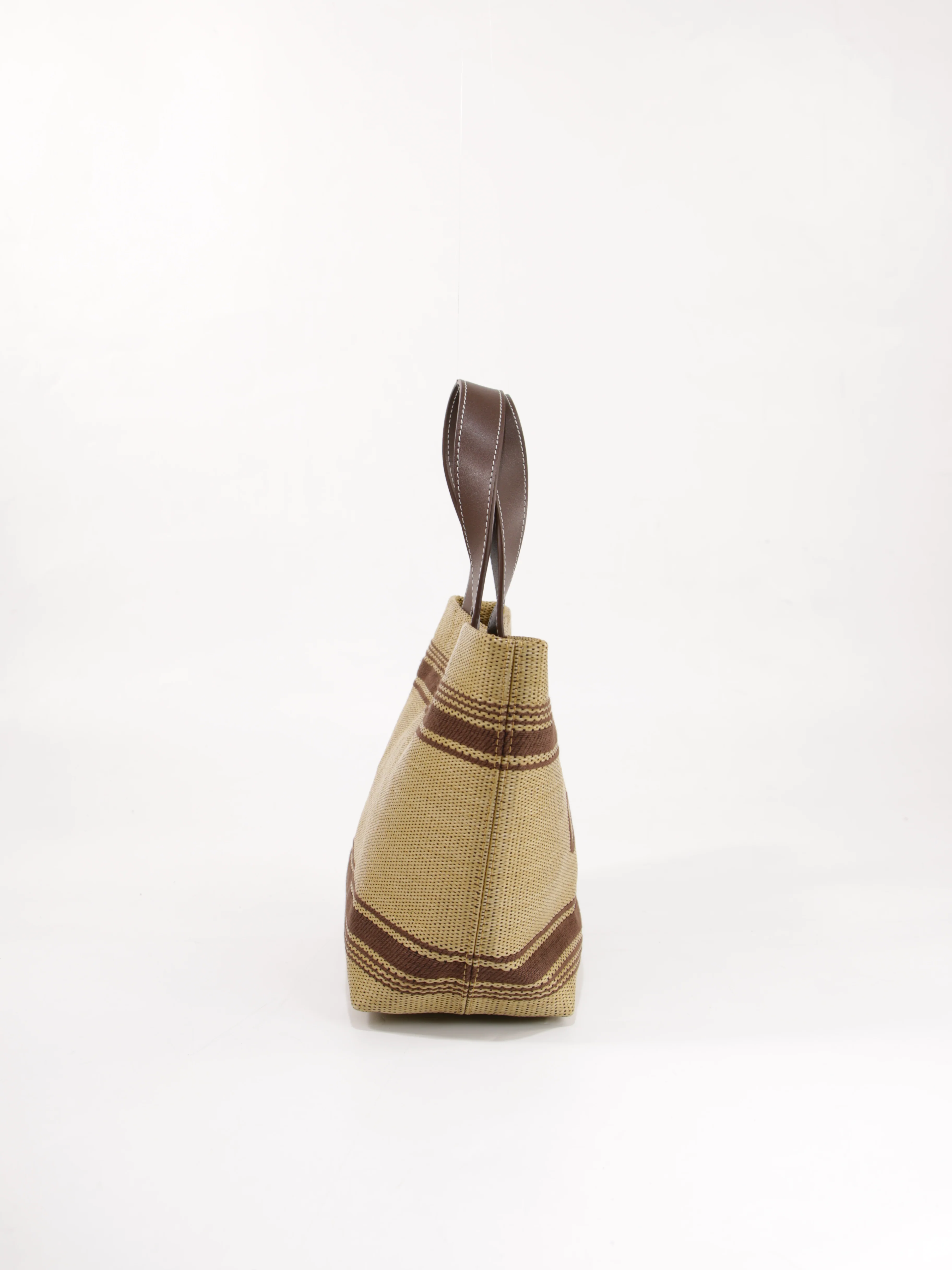 Hand Bag - Image 5