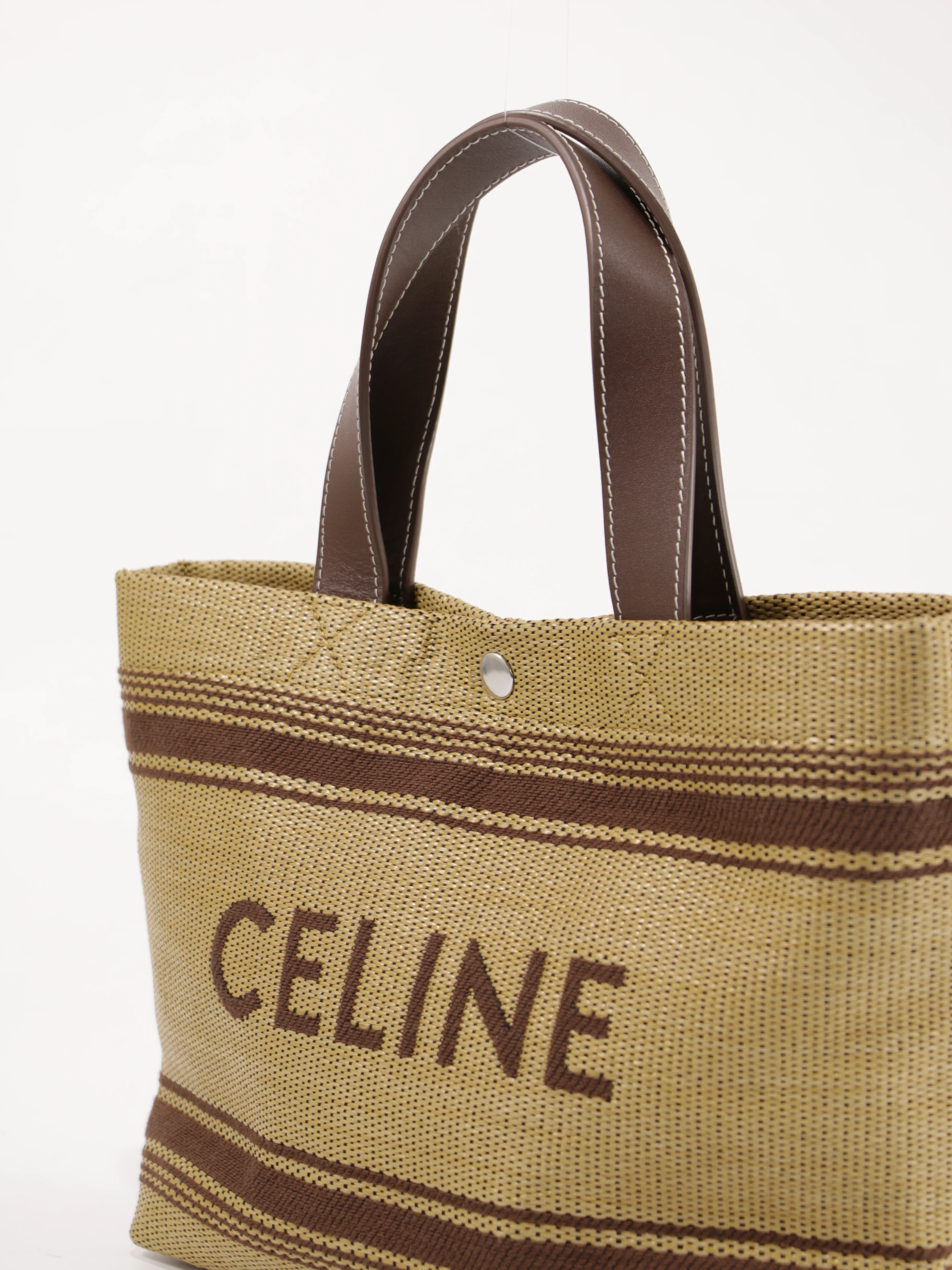 Hand Bag - Image 6