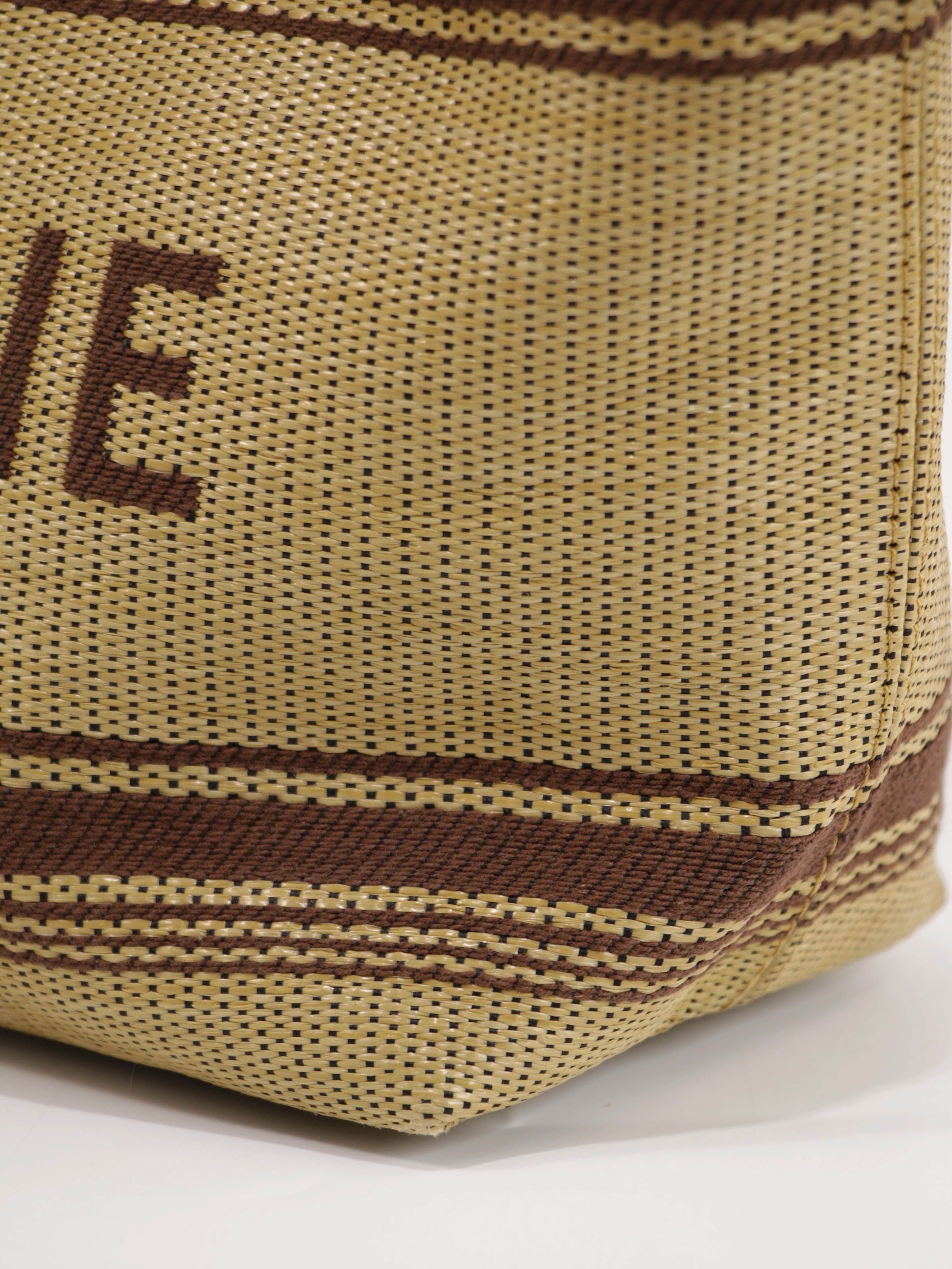 Hand Bag - Image 7