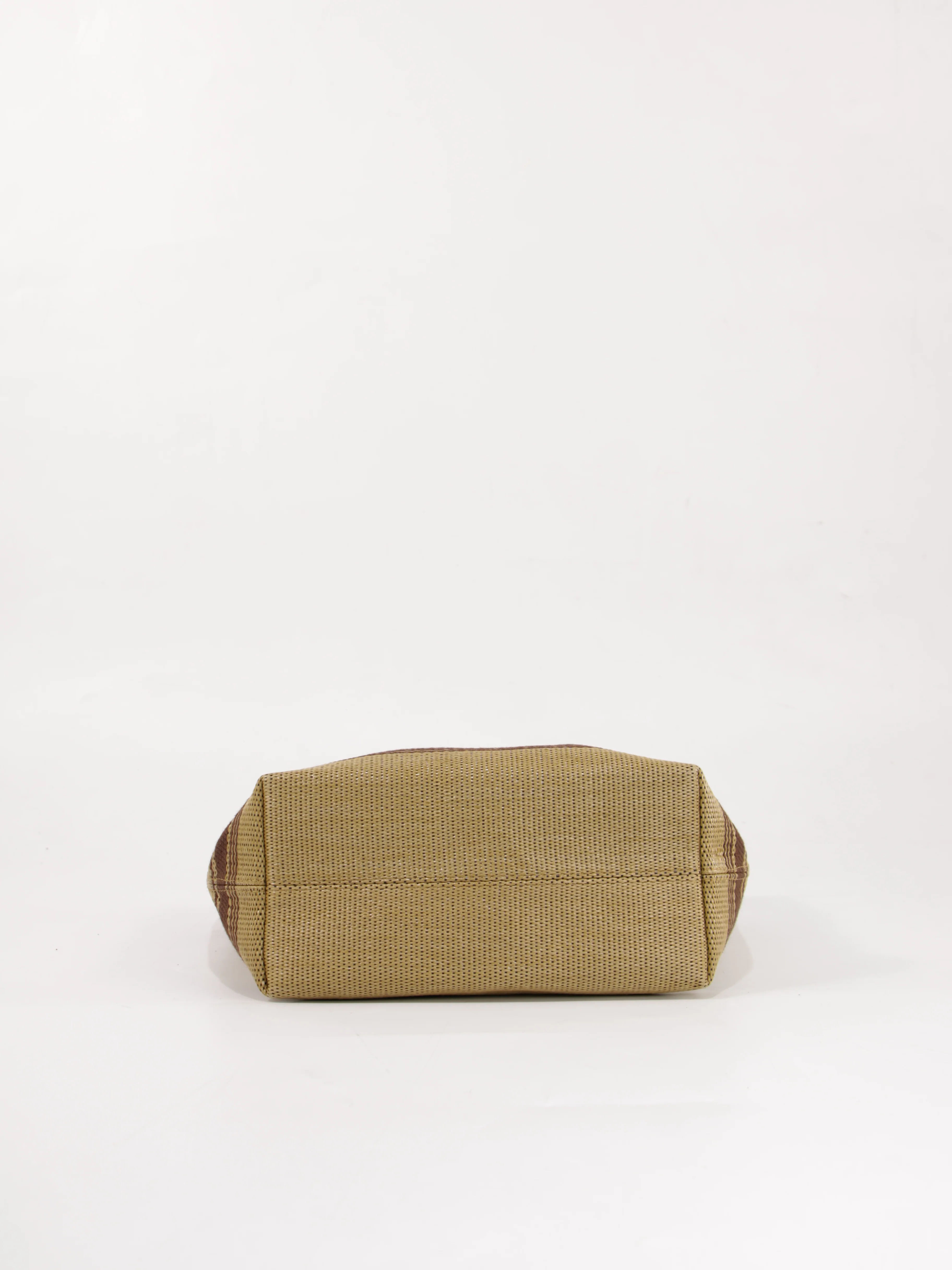 Hand Bag - Image 8