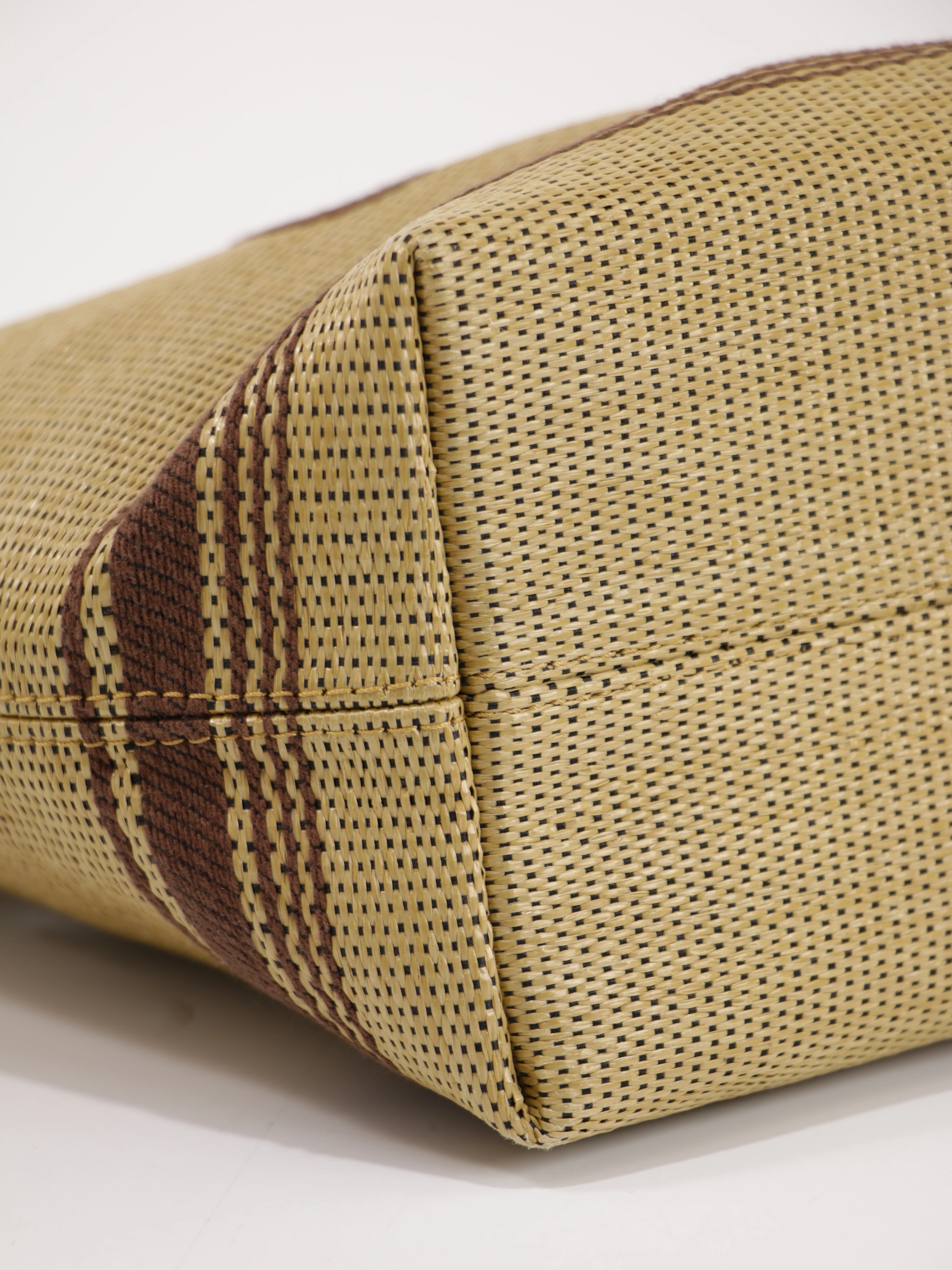 Hand Bag - Image 9