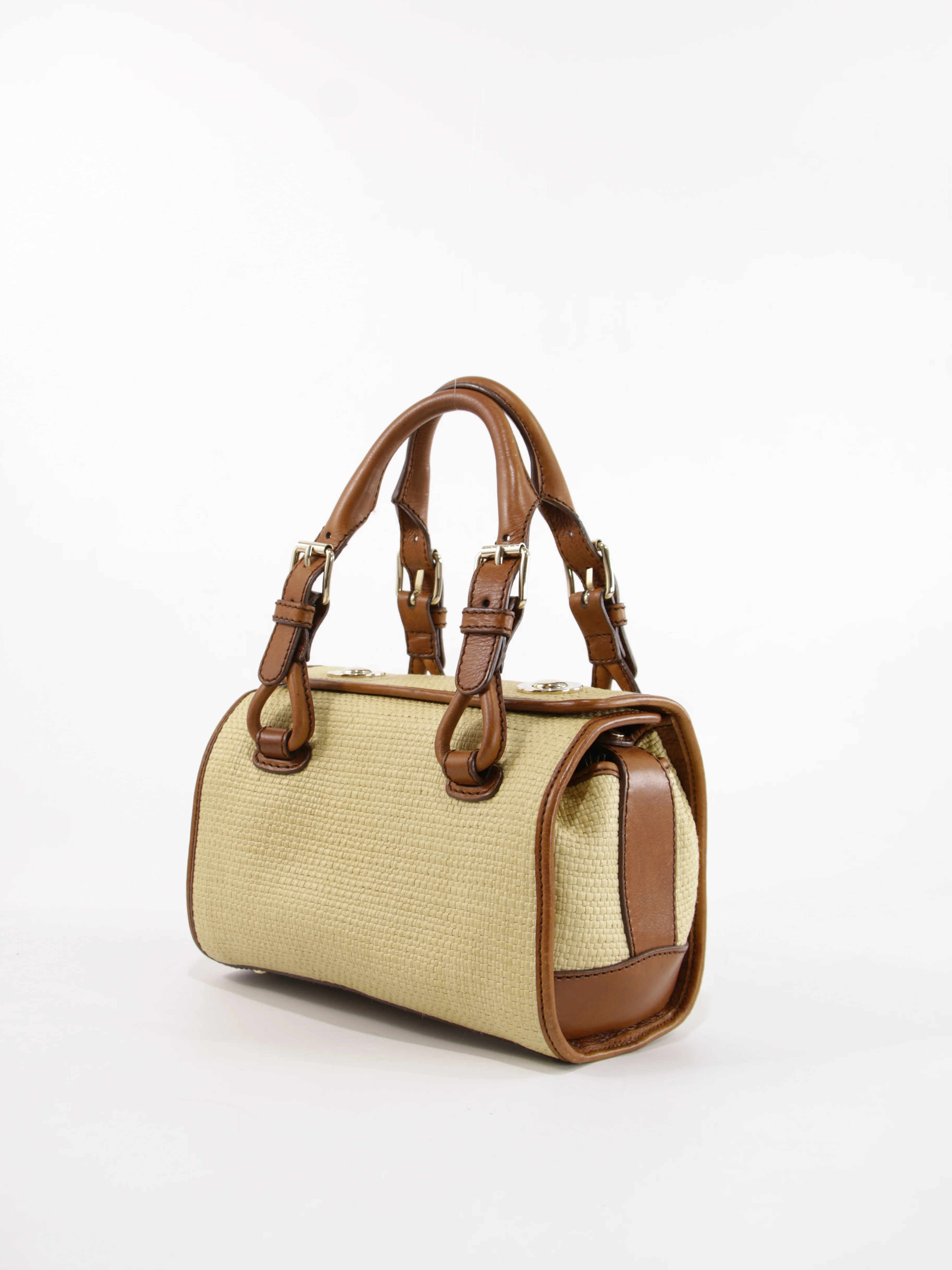 Hand Bag - Image 2