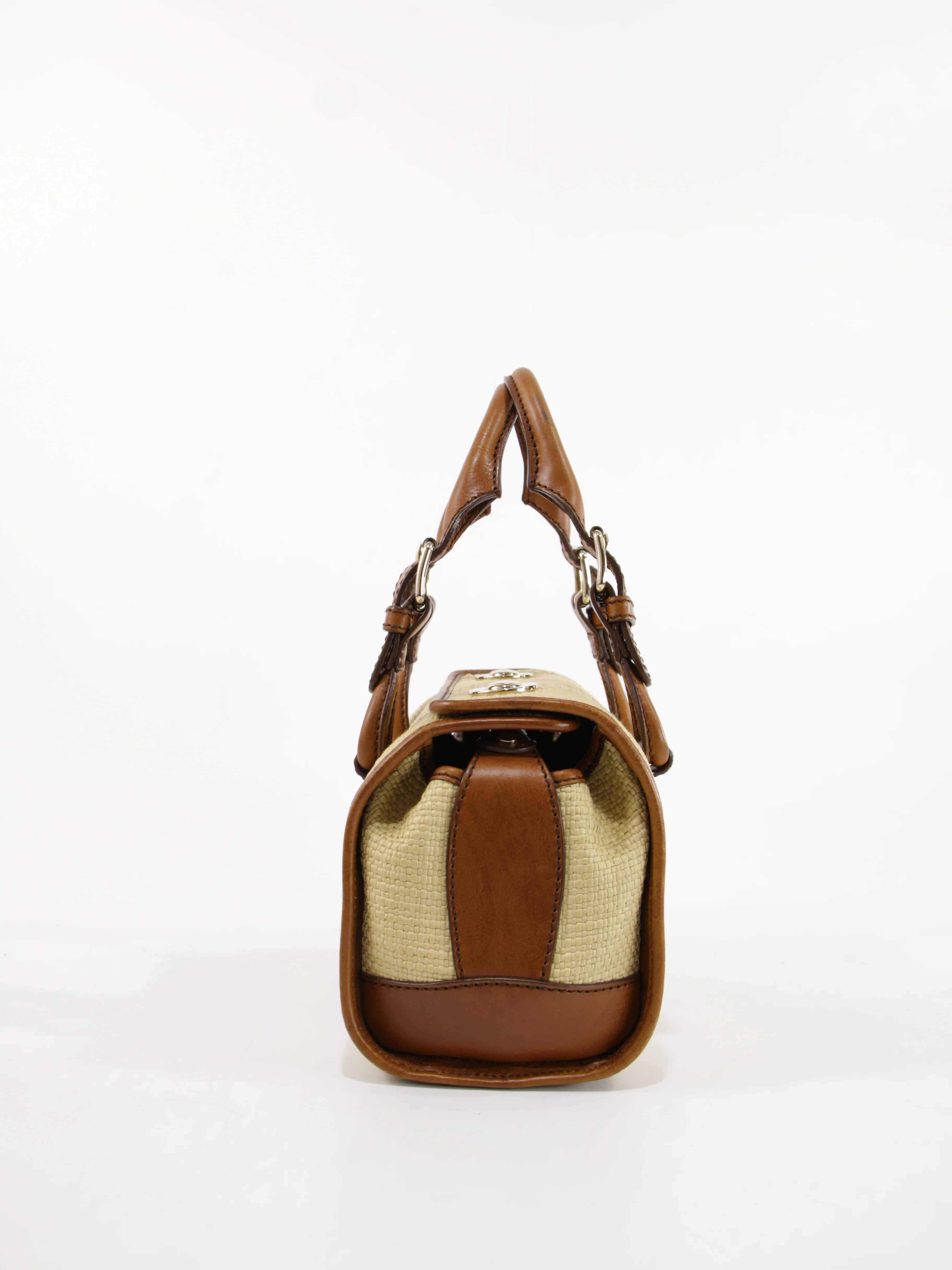Hand Bag - Image 3