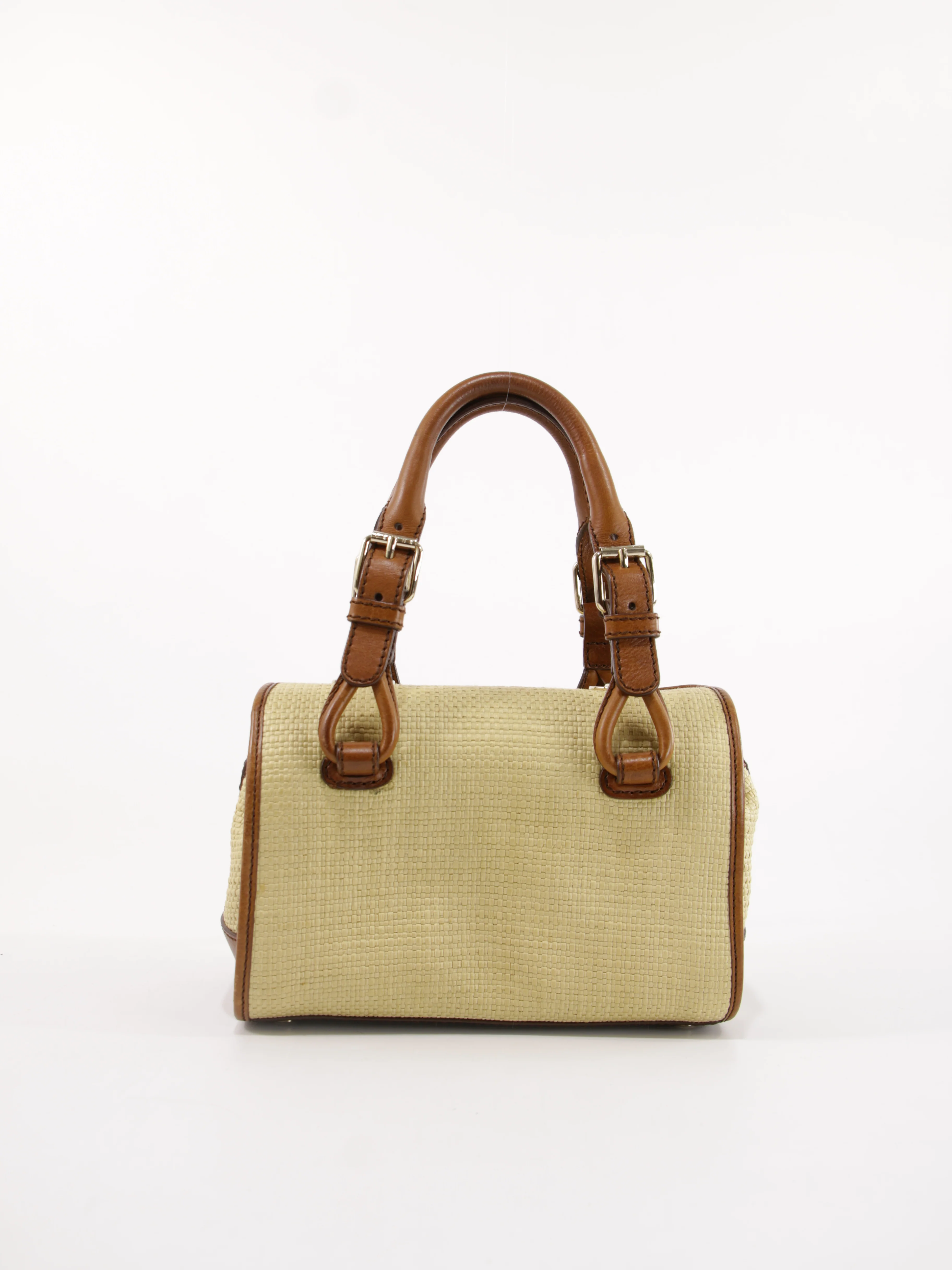 Hand Bag - Image 4
