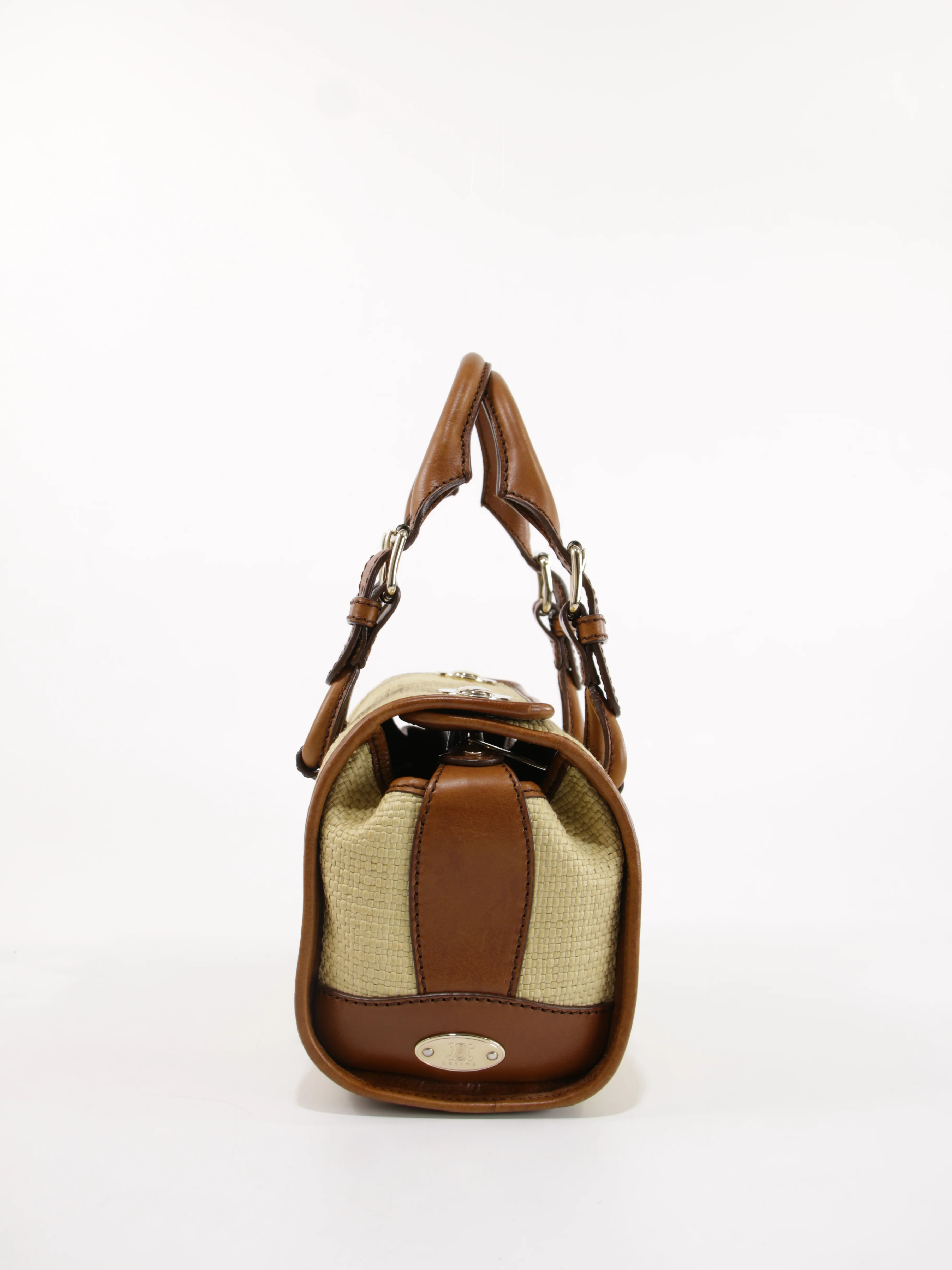 Hand Bag - Image 5