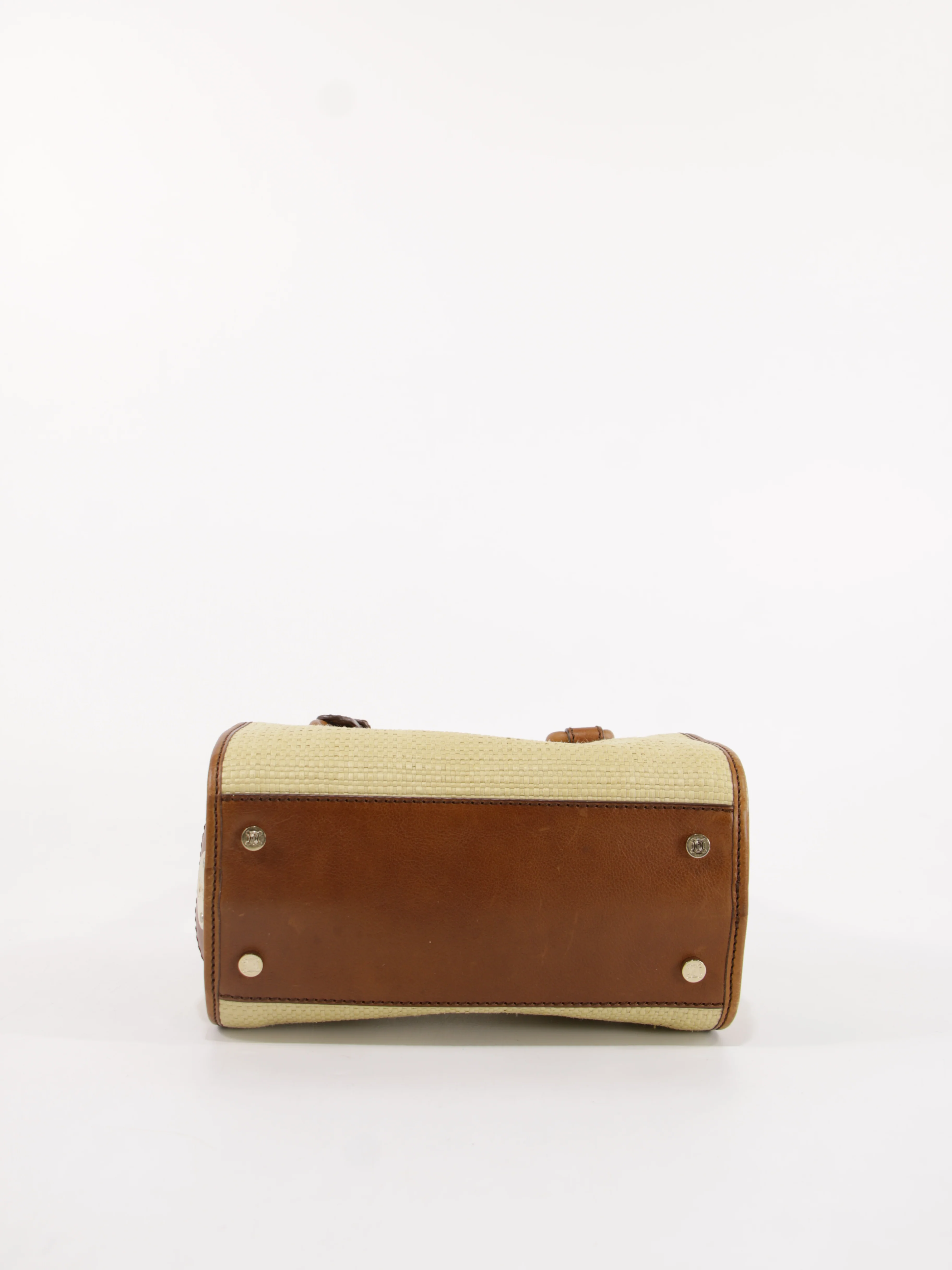 Hand Bag - Image 7