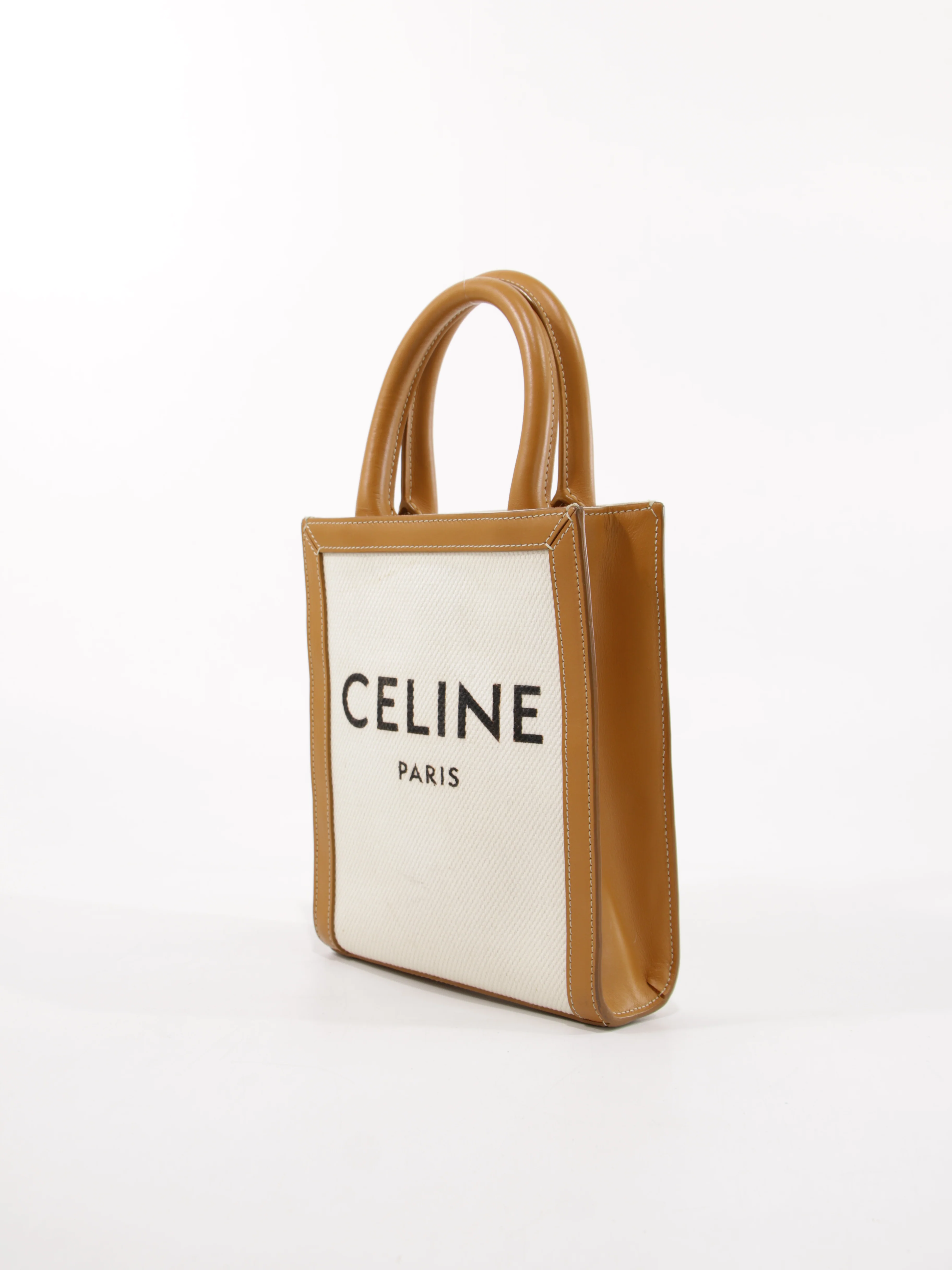 Hand Bag - Image 2