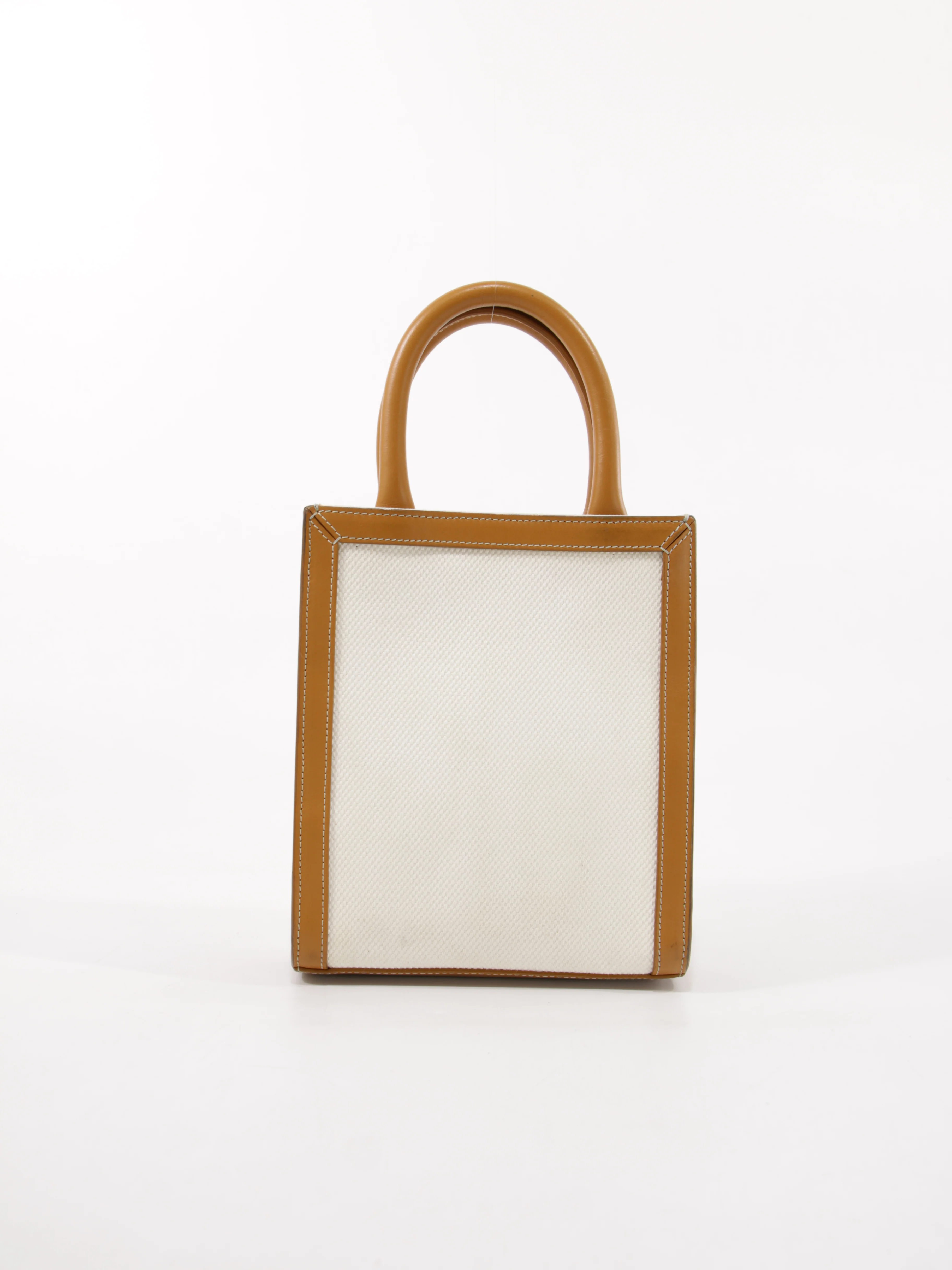 Hand Bag - Image 4