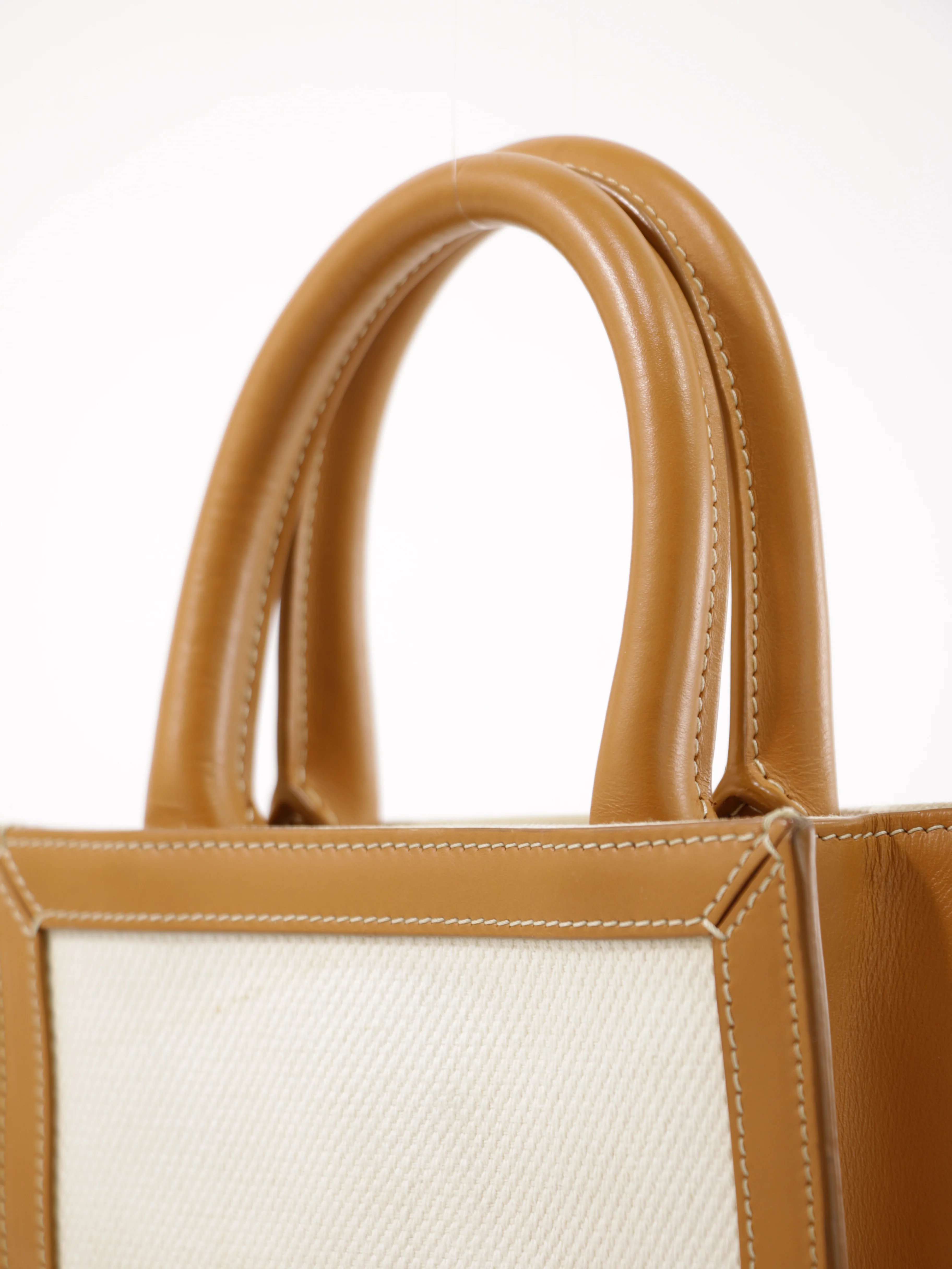 Hand Bag - Image 6